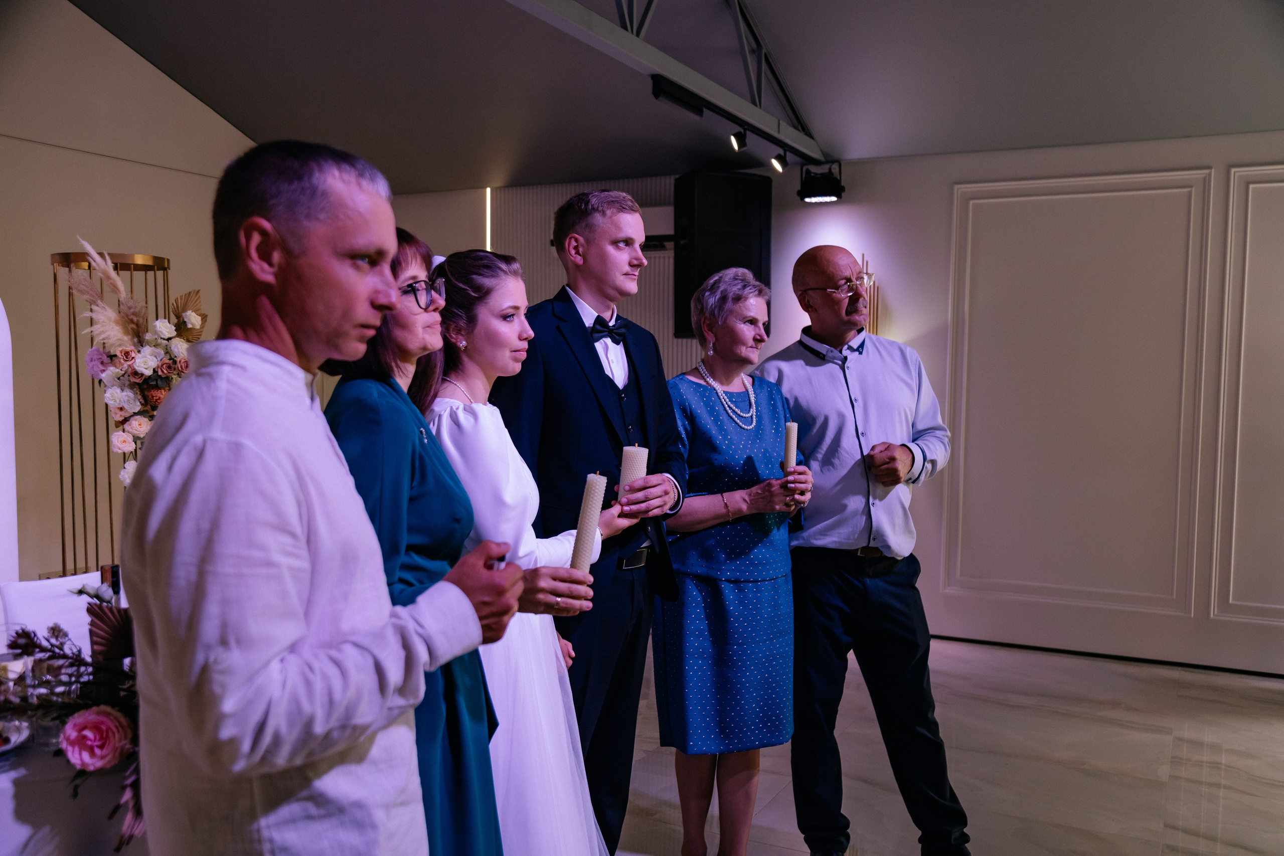 Алиса и Андрей. Свадебный и семейный фотограф Юлия Виноградова