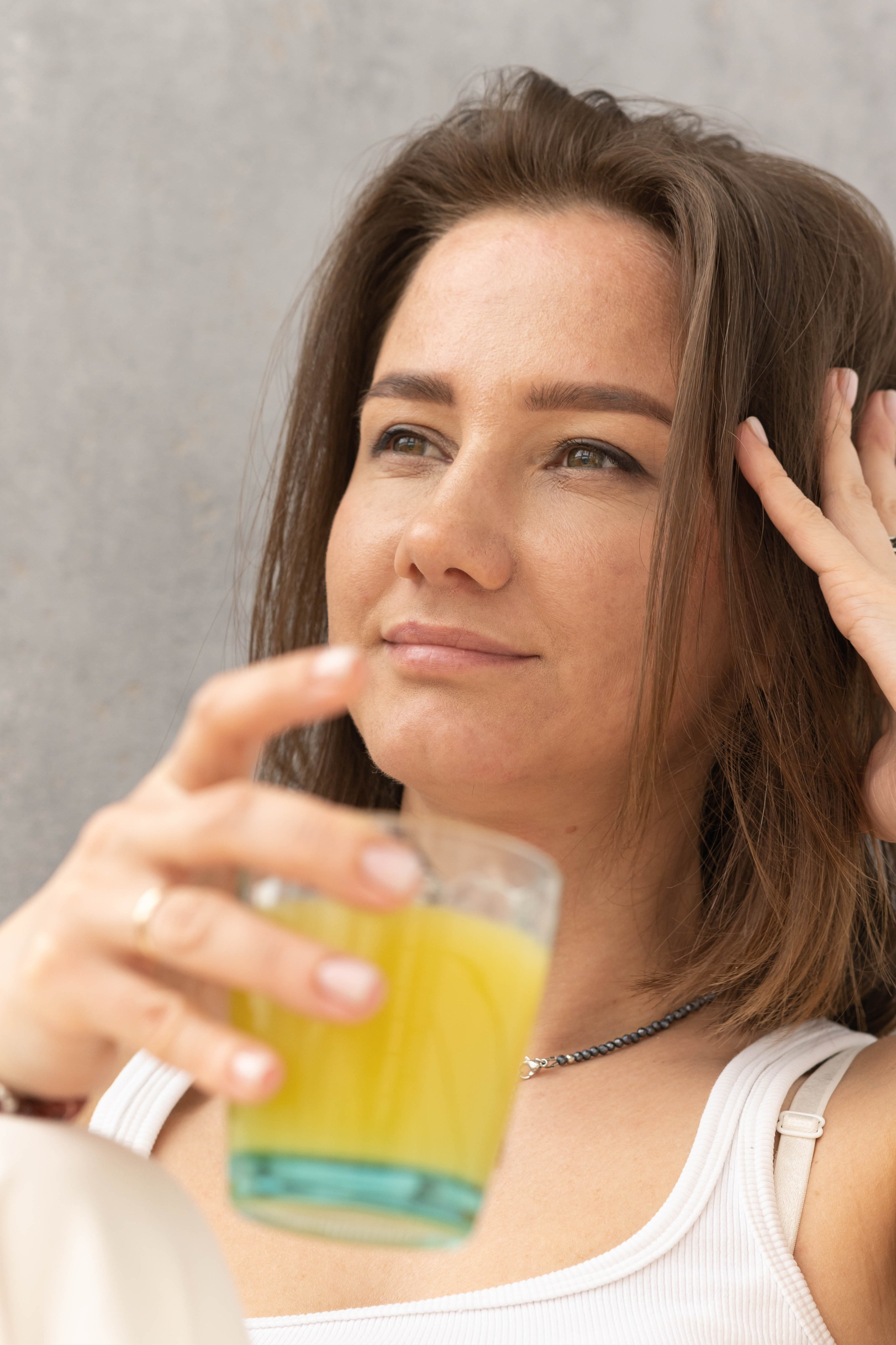 Контент съемка для социальных сетей мастера. Предметный фотограф в Горячем Ключе Вера Швец