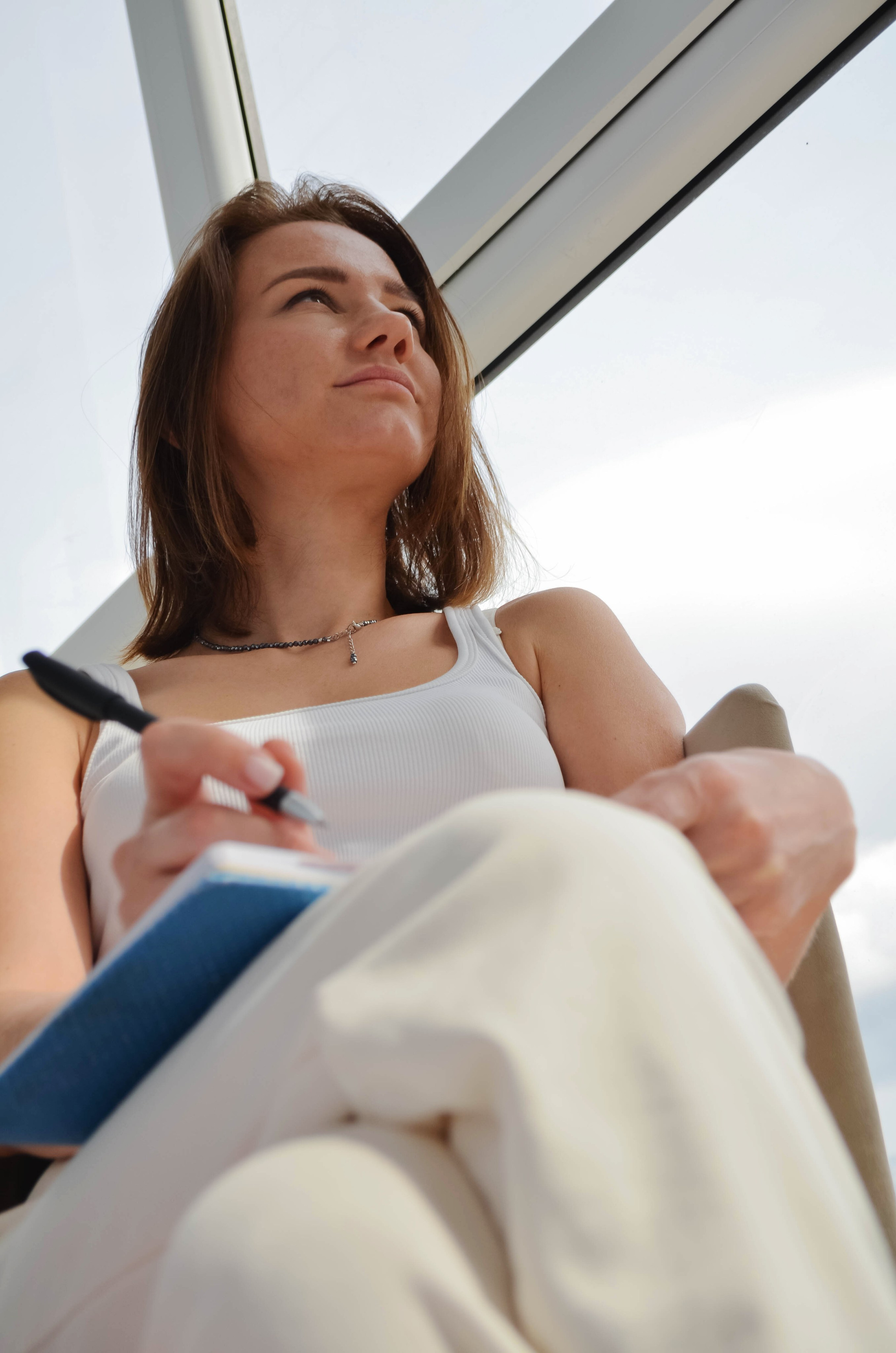 Контент съемка для социальных сетей мастера. Предметный фотограф в Горячем Ключе Вера Швец