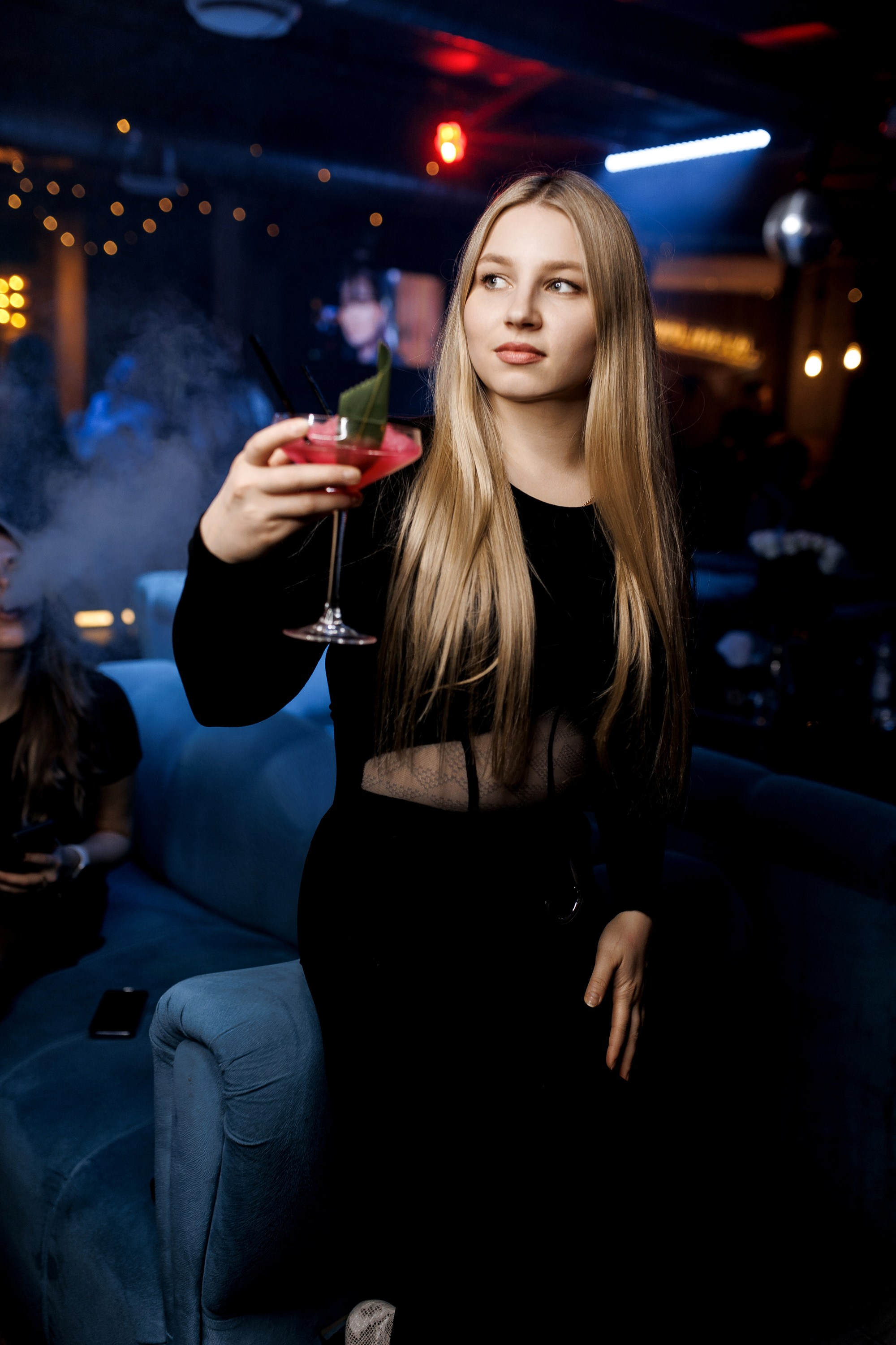 24/02/24 Караоке в Мята Спортивная. Мята Спортивная — Кальянная, караоке, бар в Минске