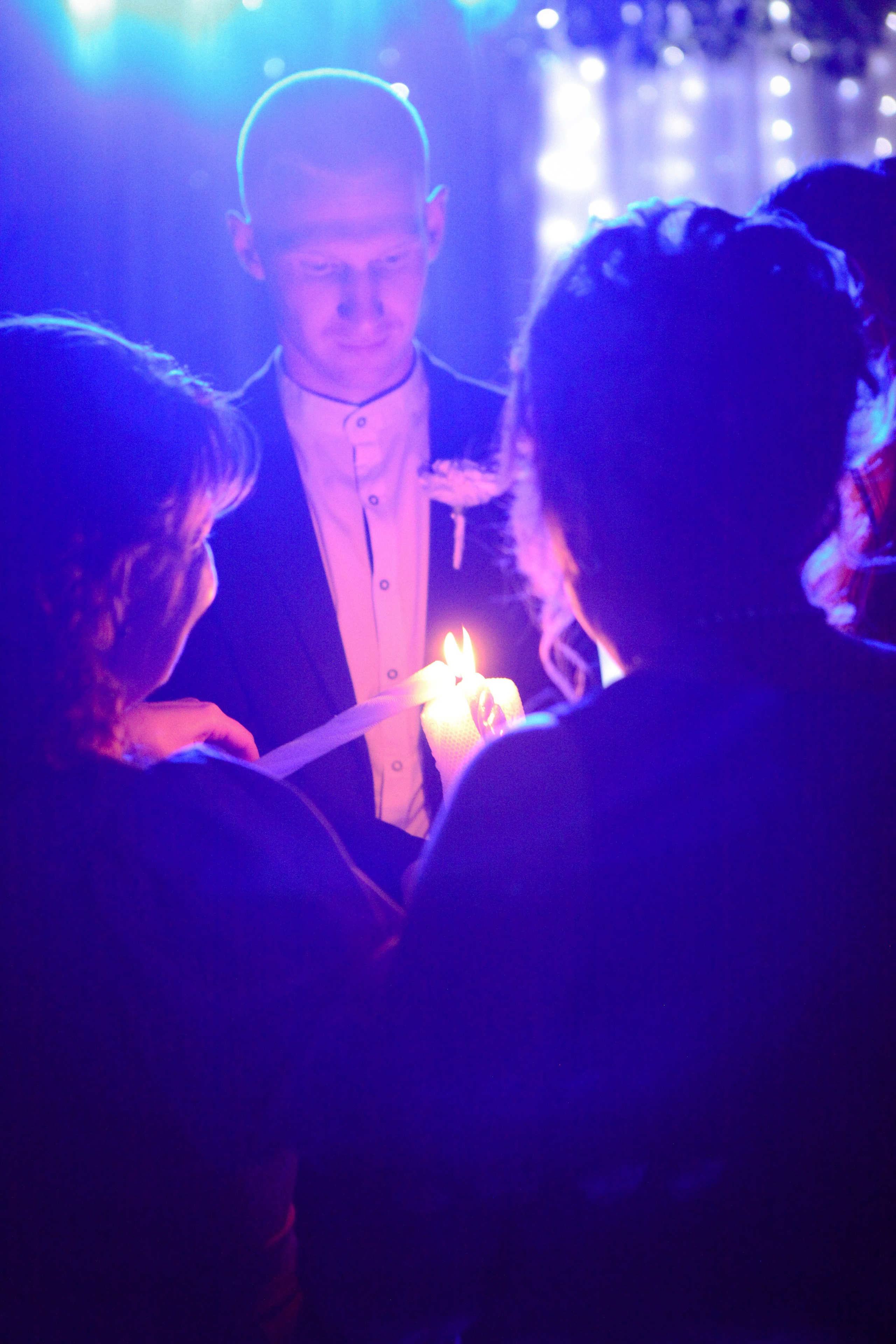 Настя + Даниил (банкет). Свадебный и индивидуальный фотограф в Волгограде Епихина Надежда