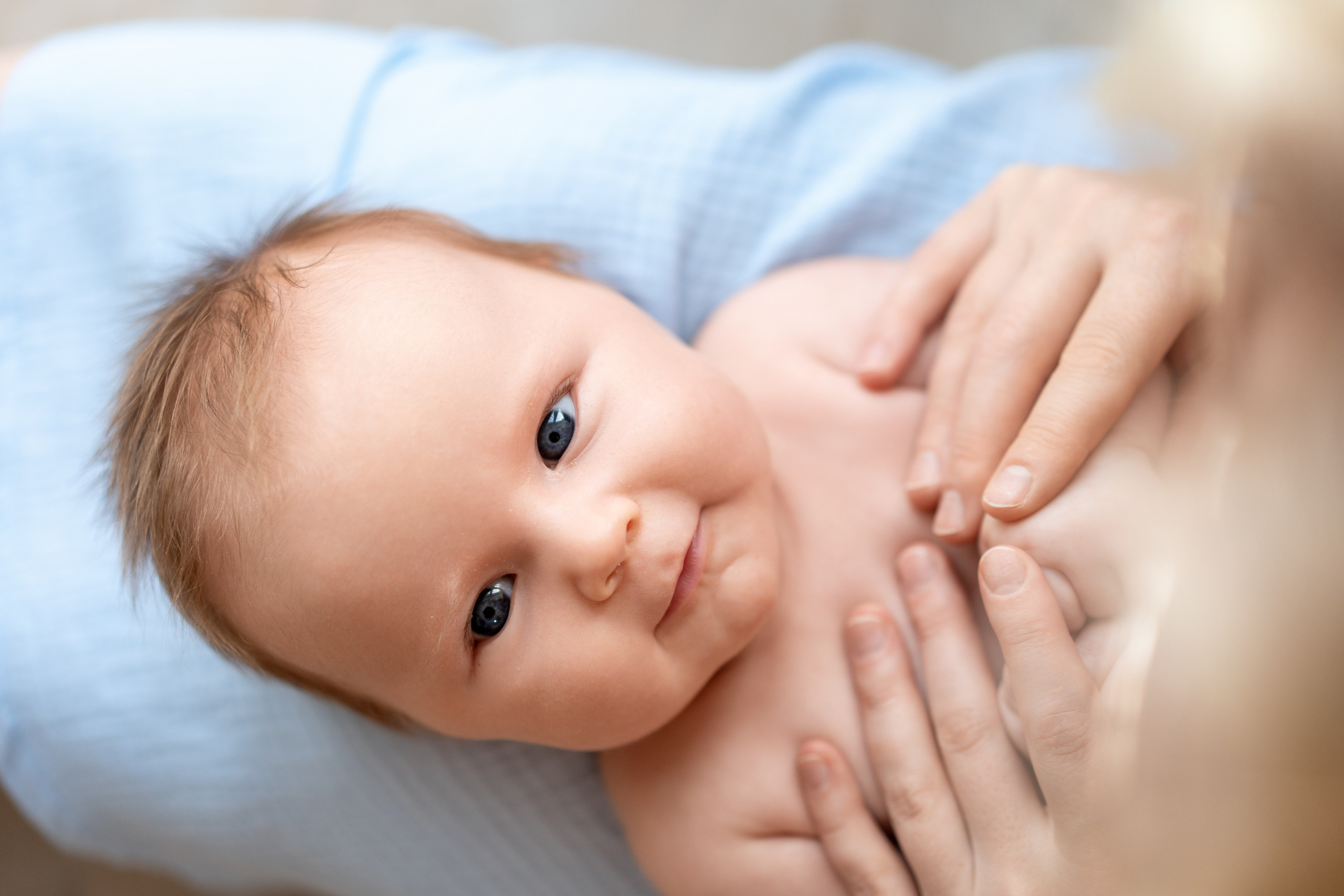 Домашний праздник. Семейный и свадебный фотограф Минск, Беларусь Анна Орловская