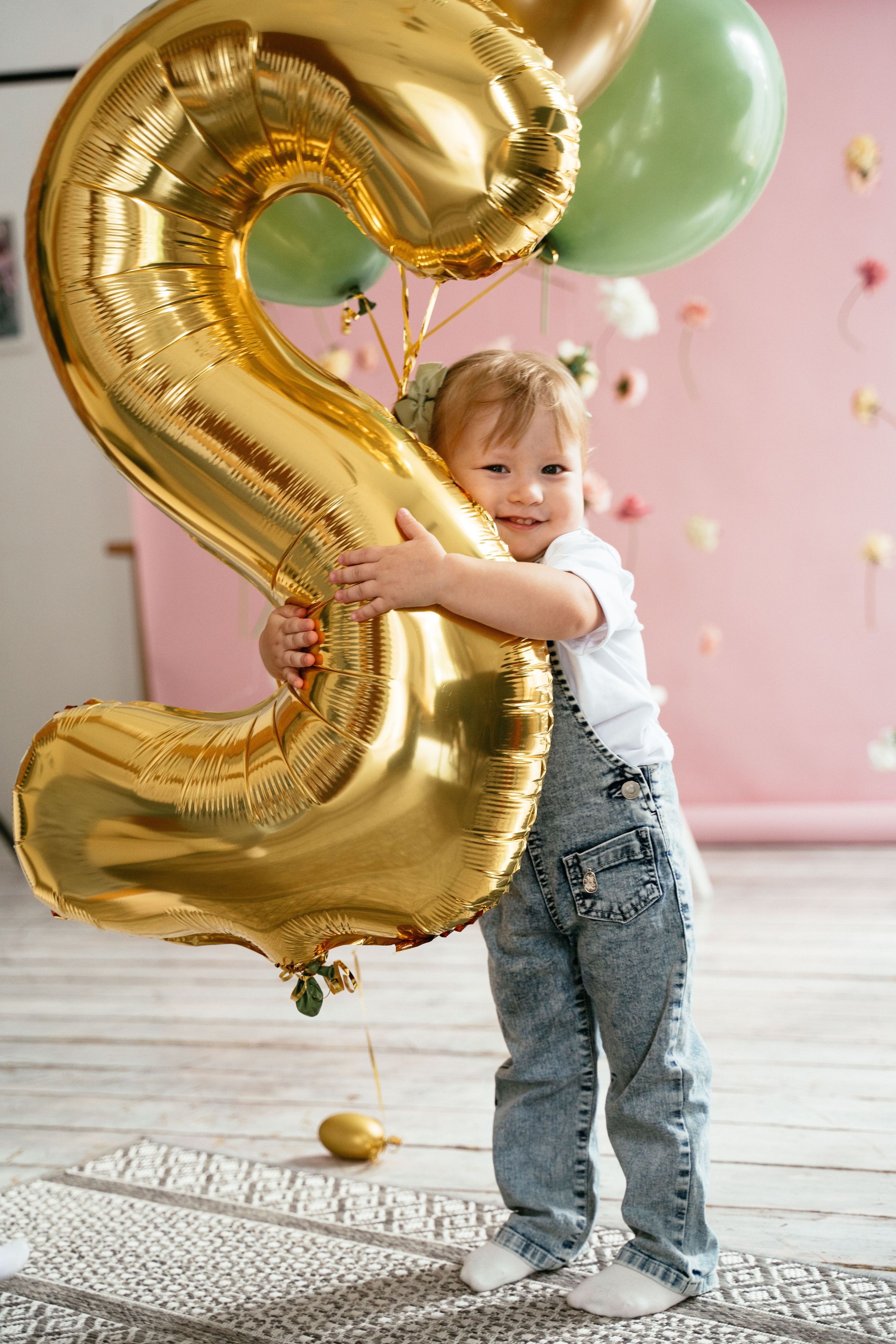 Стоимость семейной и свадебной фотосессии. Семейный и свадебный фотограф Молодзяновская Елена