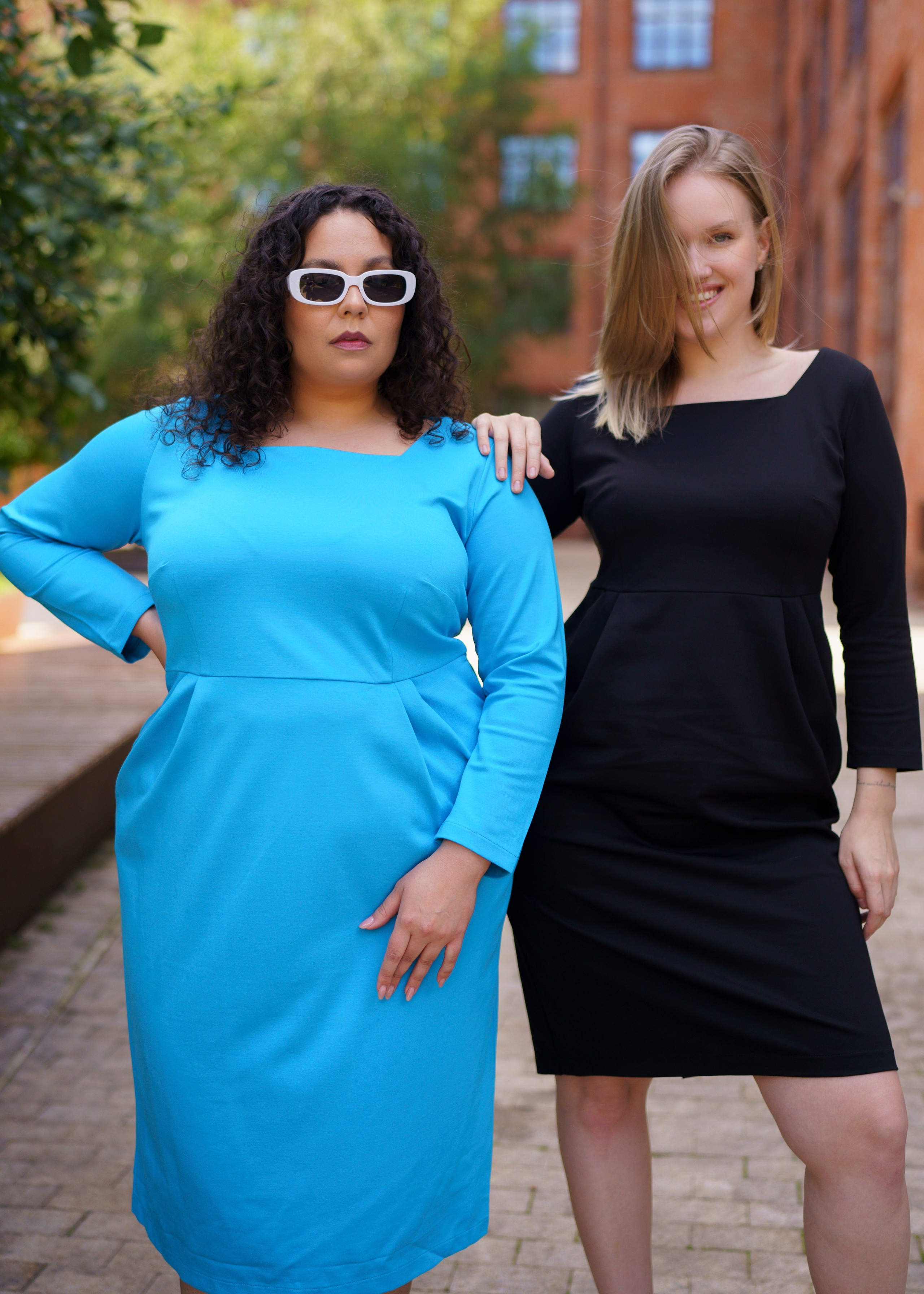 Plussido. Свадебный фотограф в Москве Кристина Чехова