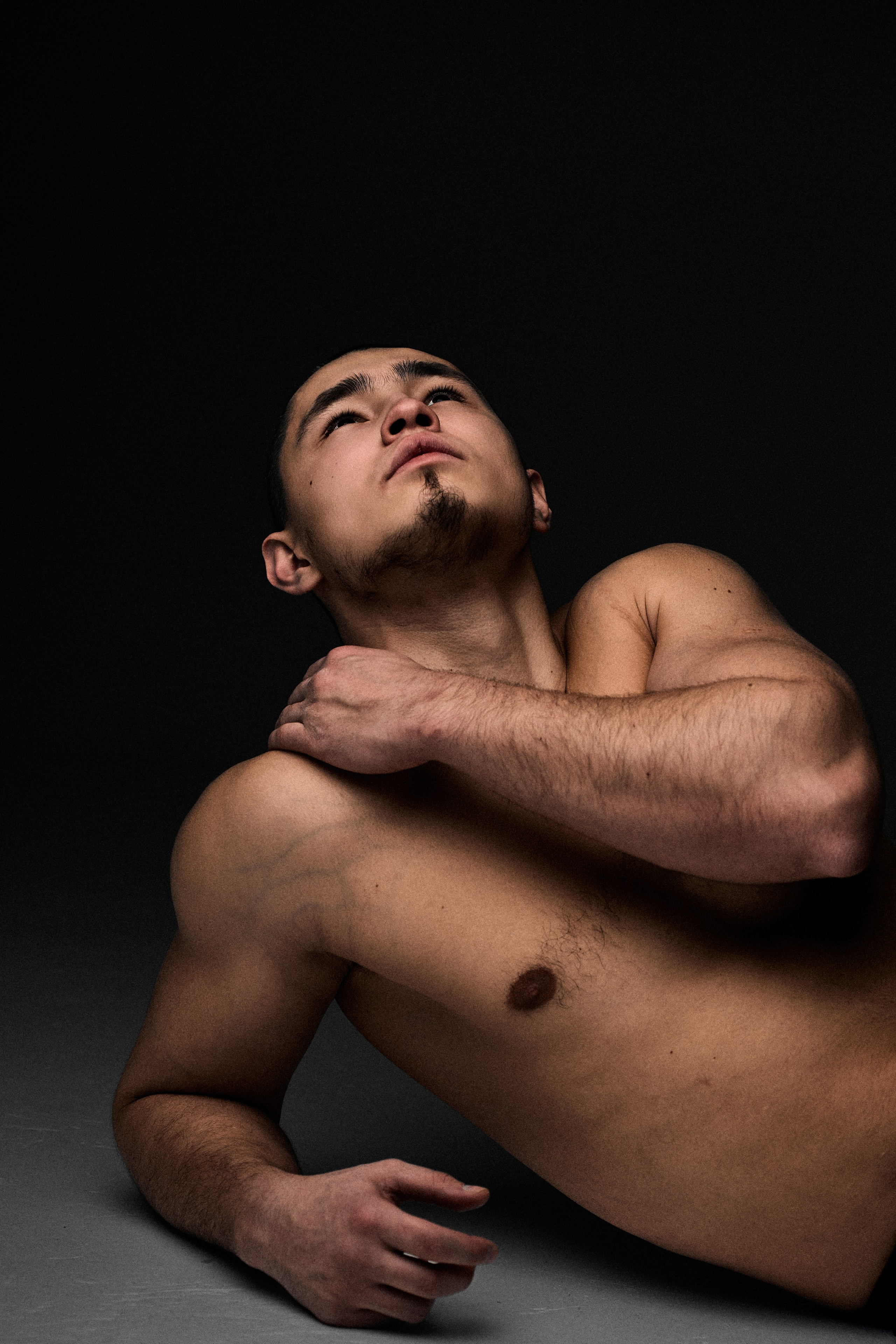 Артем. Репортажный, свадебный и портретный фотограф в Казани | Ринат Миниханов