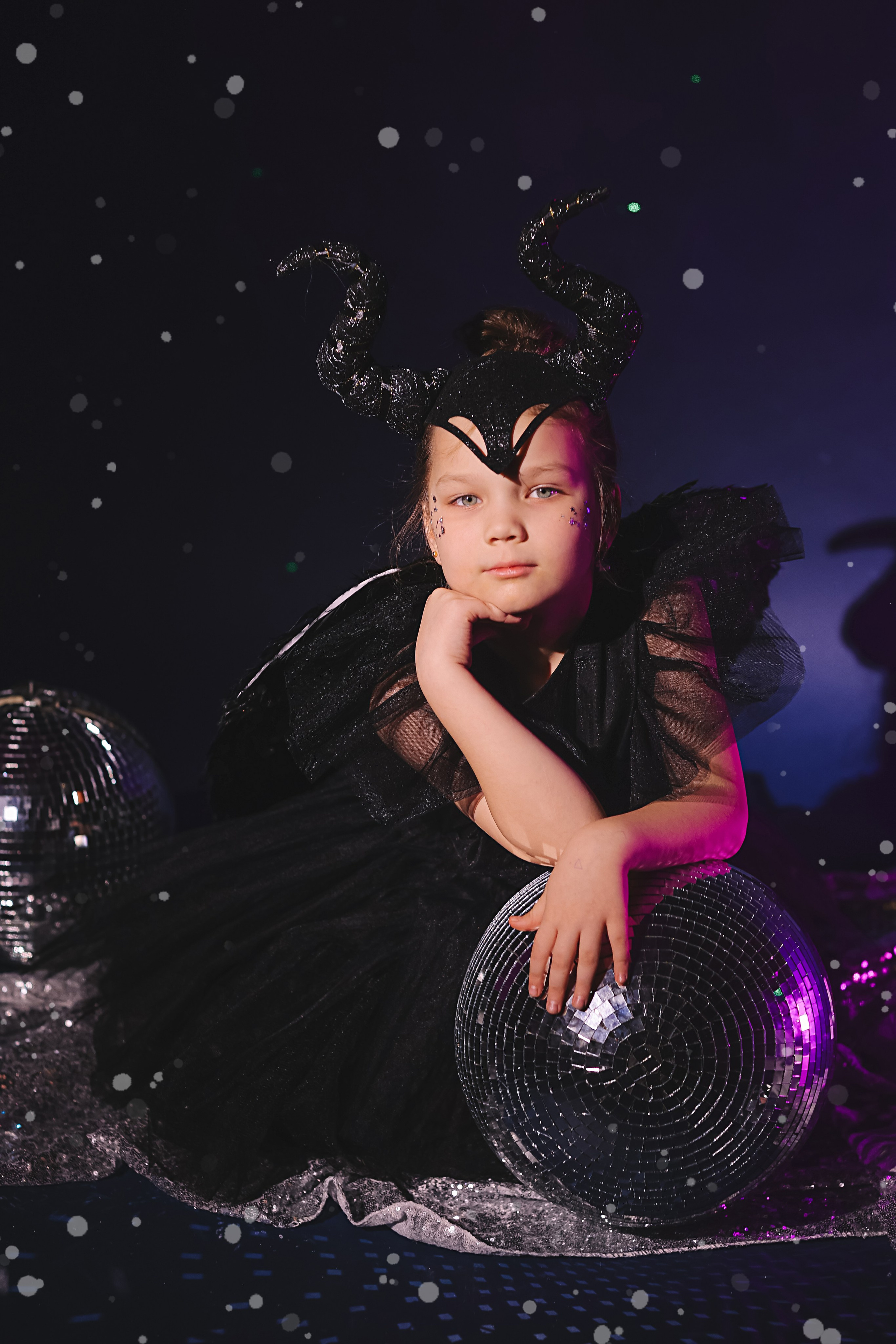 Фотопроект Волшебник. Семейный фотограф Тюмень, фотограф на роды Салмина Мария