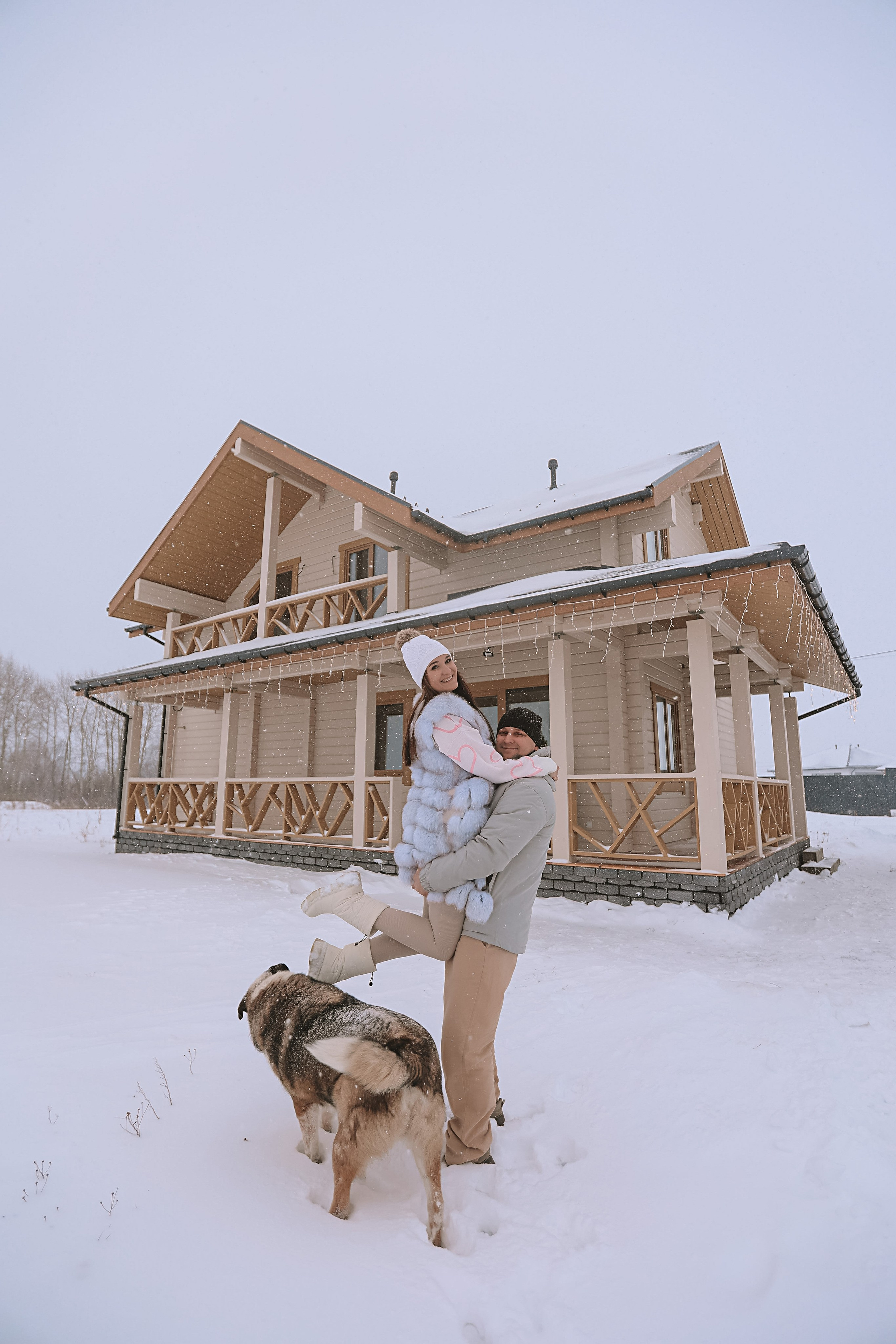 Домашняя. Семейный фотограф Тюмень, фотограф на роды Салмина Мария