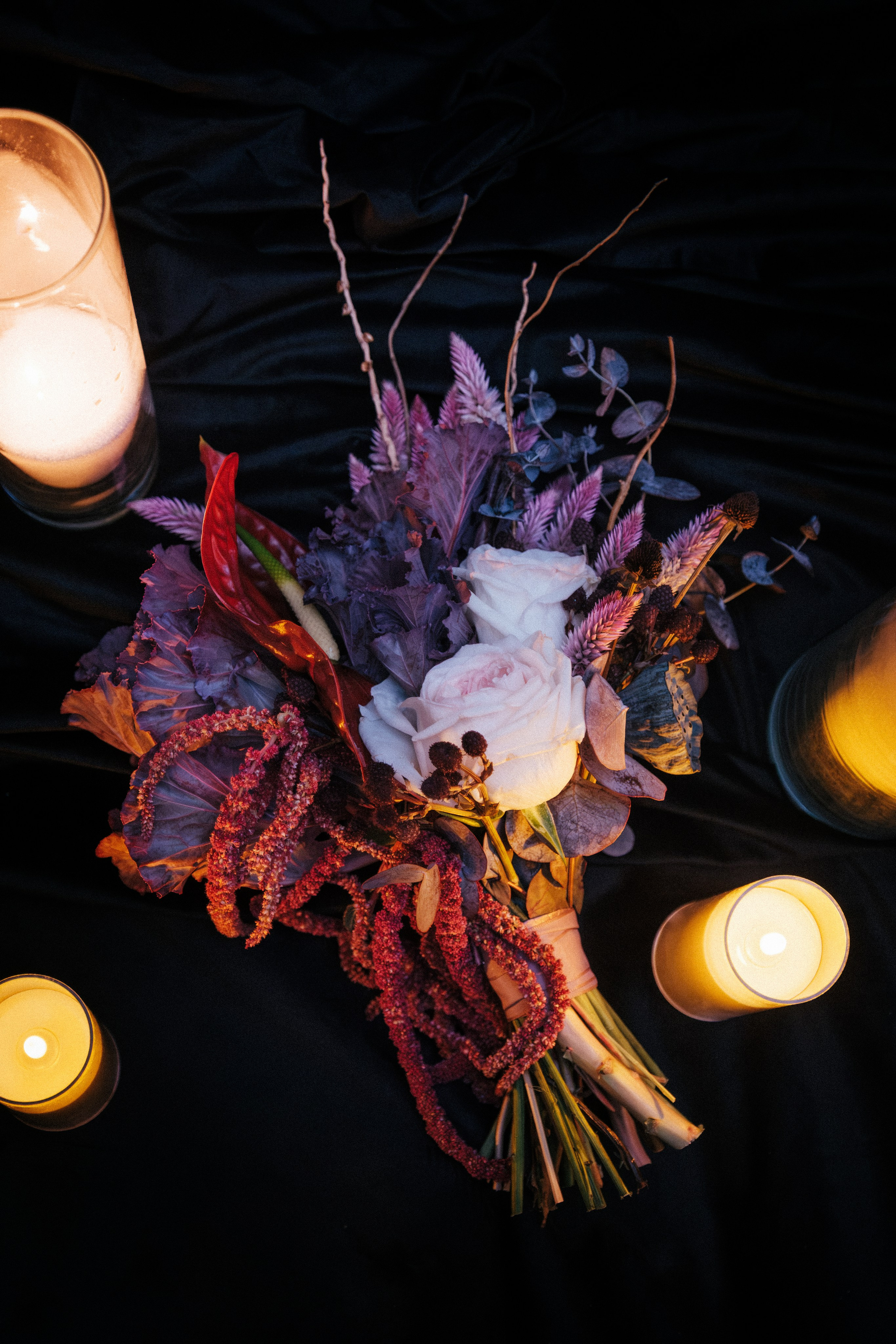 Две Здезды — Храм 19 века. Свадебный Видеограф Фотограф в Сочи