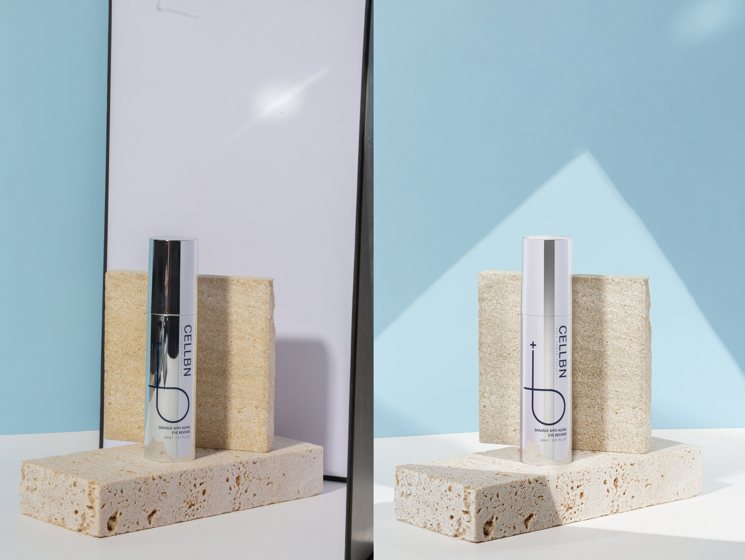 Каталог различных видов профессиональной обработки фотографий | Студия SVITHART