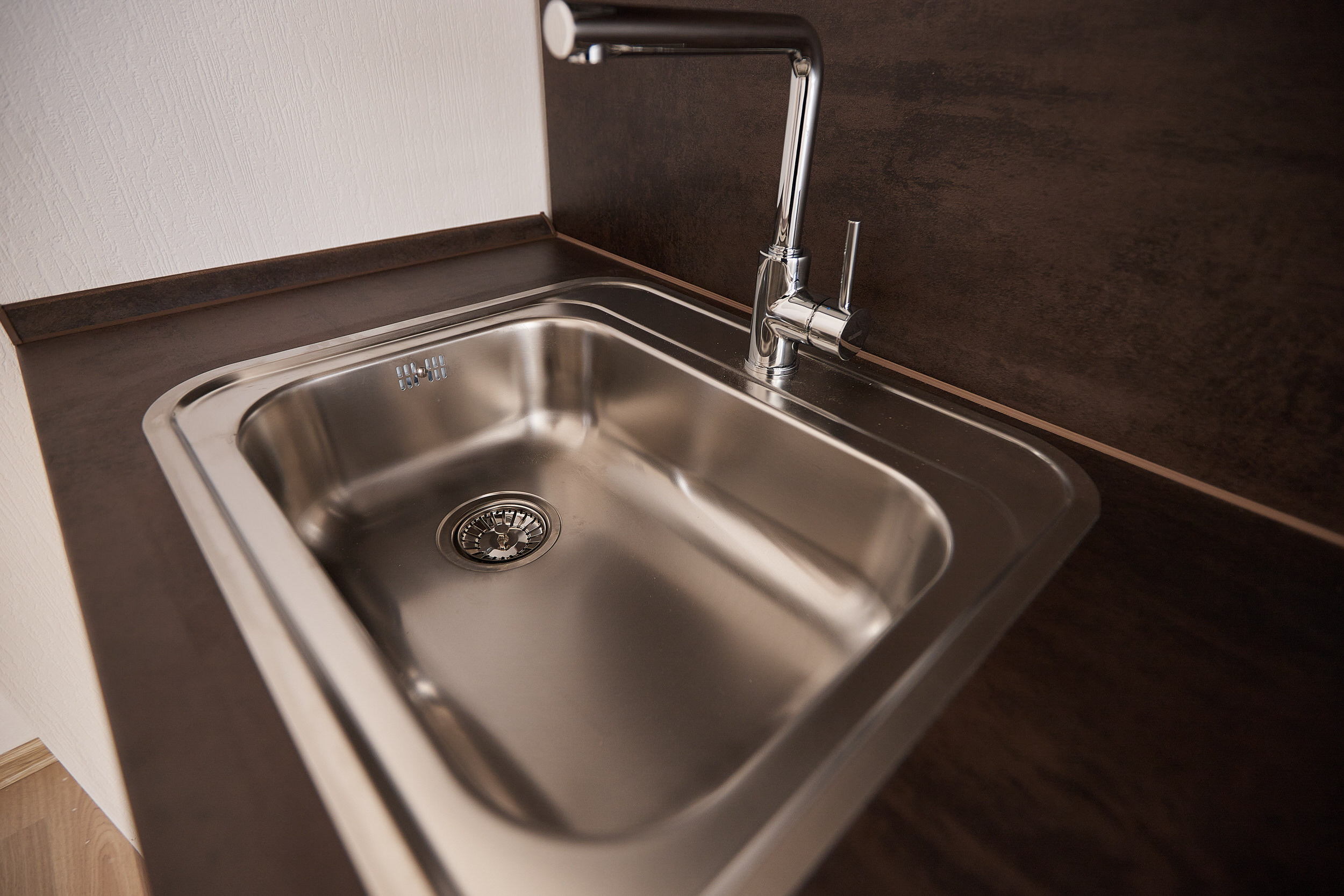 Фотограф для съемки застройщика. Контент для бизнеса в Екатеринбурге Полдень Медиа