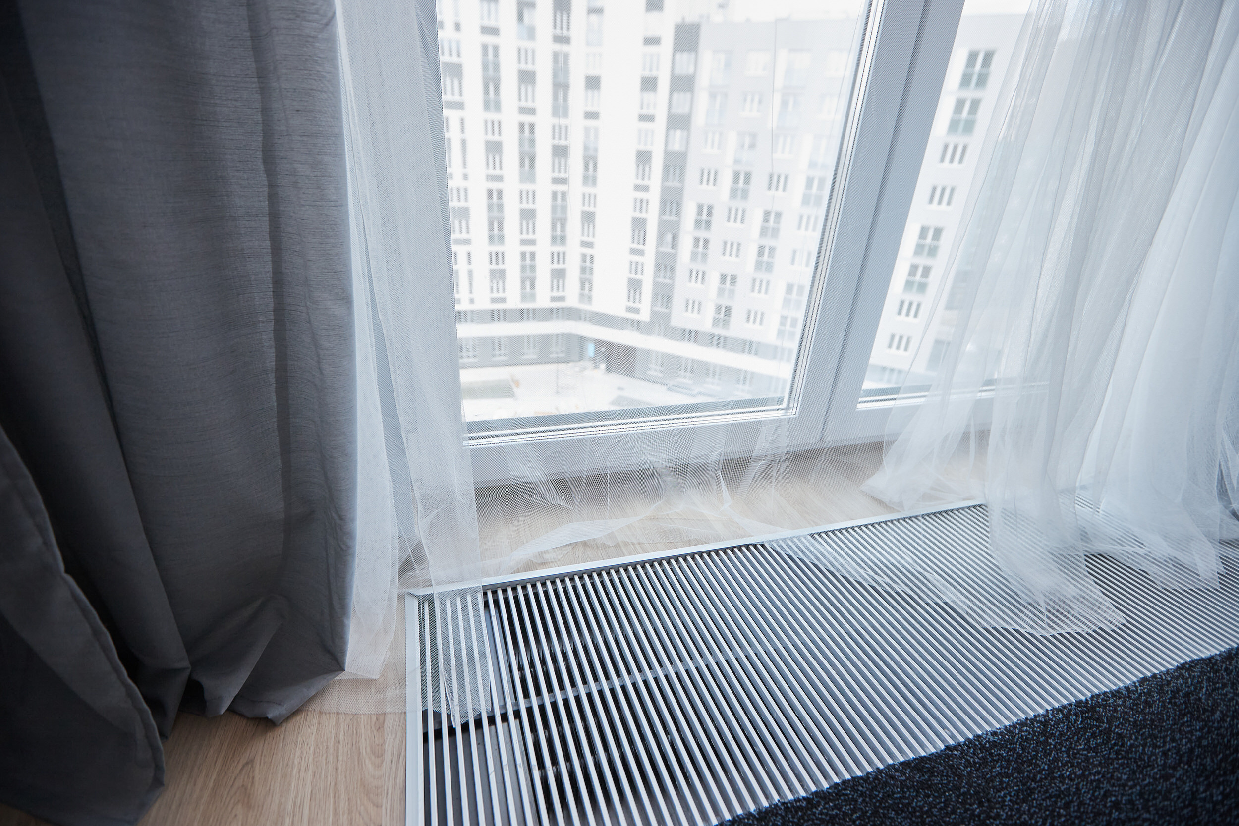 Фотограф для съемки застройщика. Контент для бизнеса в Екатеринбурге Полдень Медиа