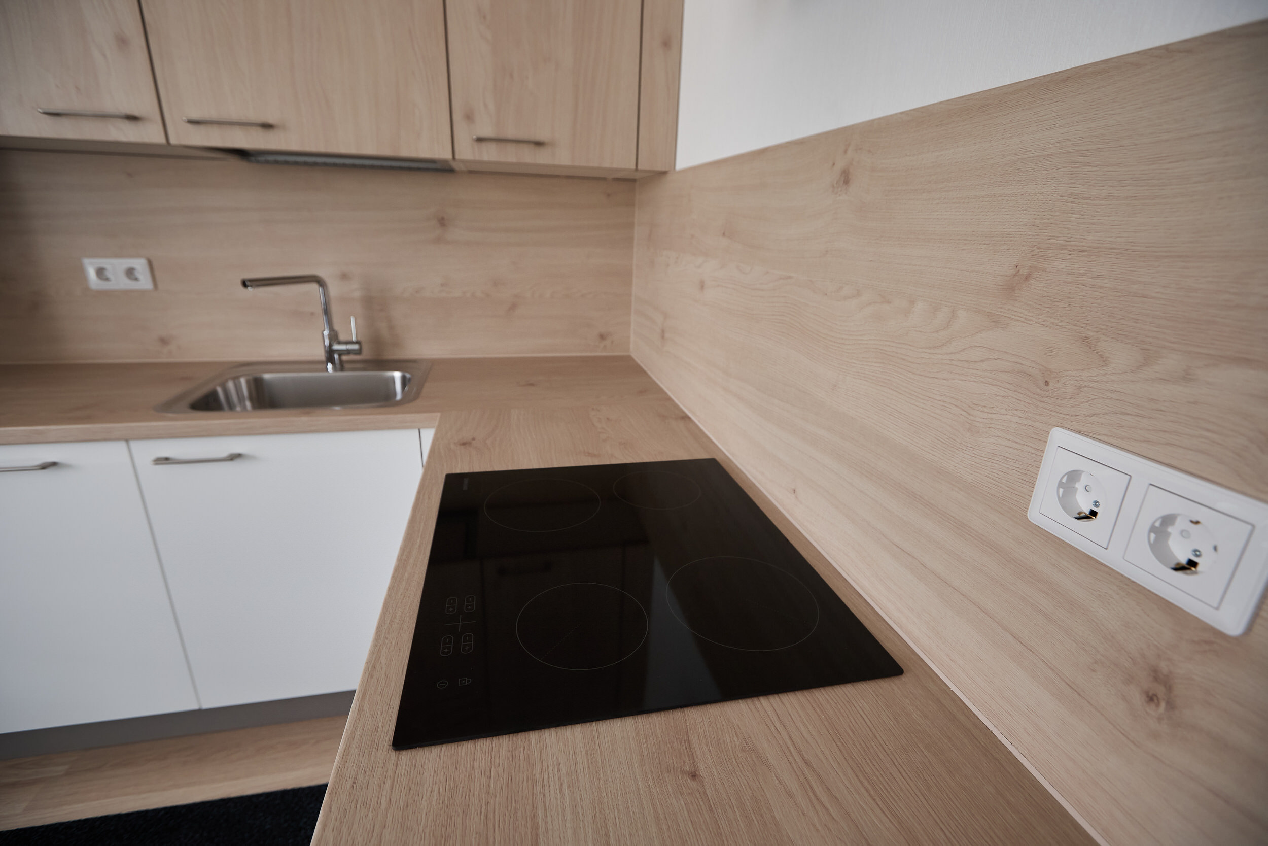 Фотограф для съемки застройщика. Контент для бизнеса в Екатеринбурге Полдень Медиа