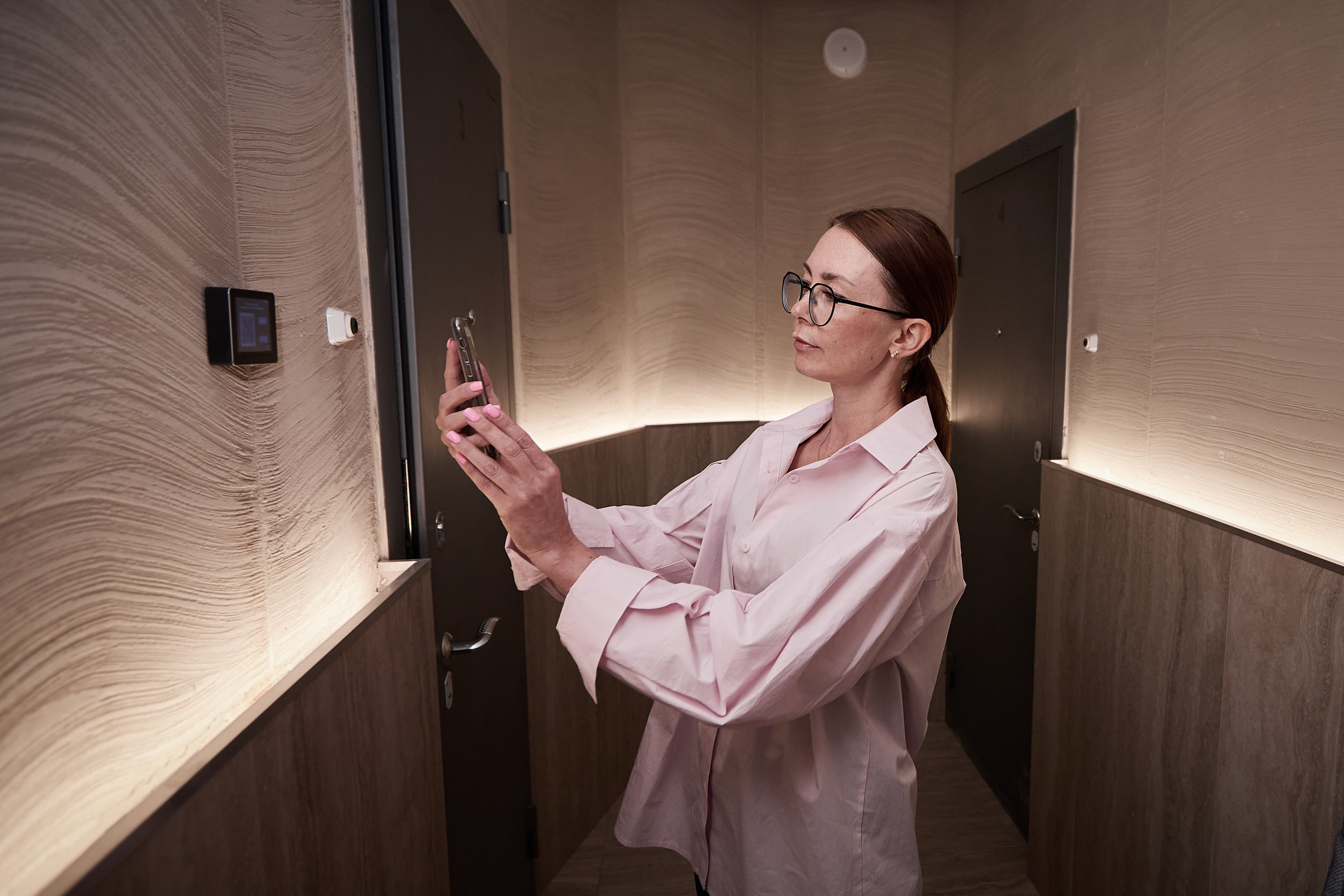 Фотограф для съемки застройщика. Контент для бизнеса в Екатеринбурге Полдень Медиа