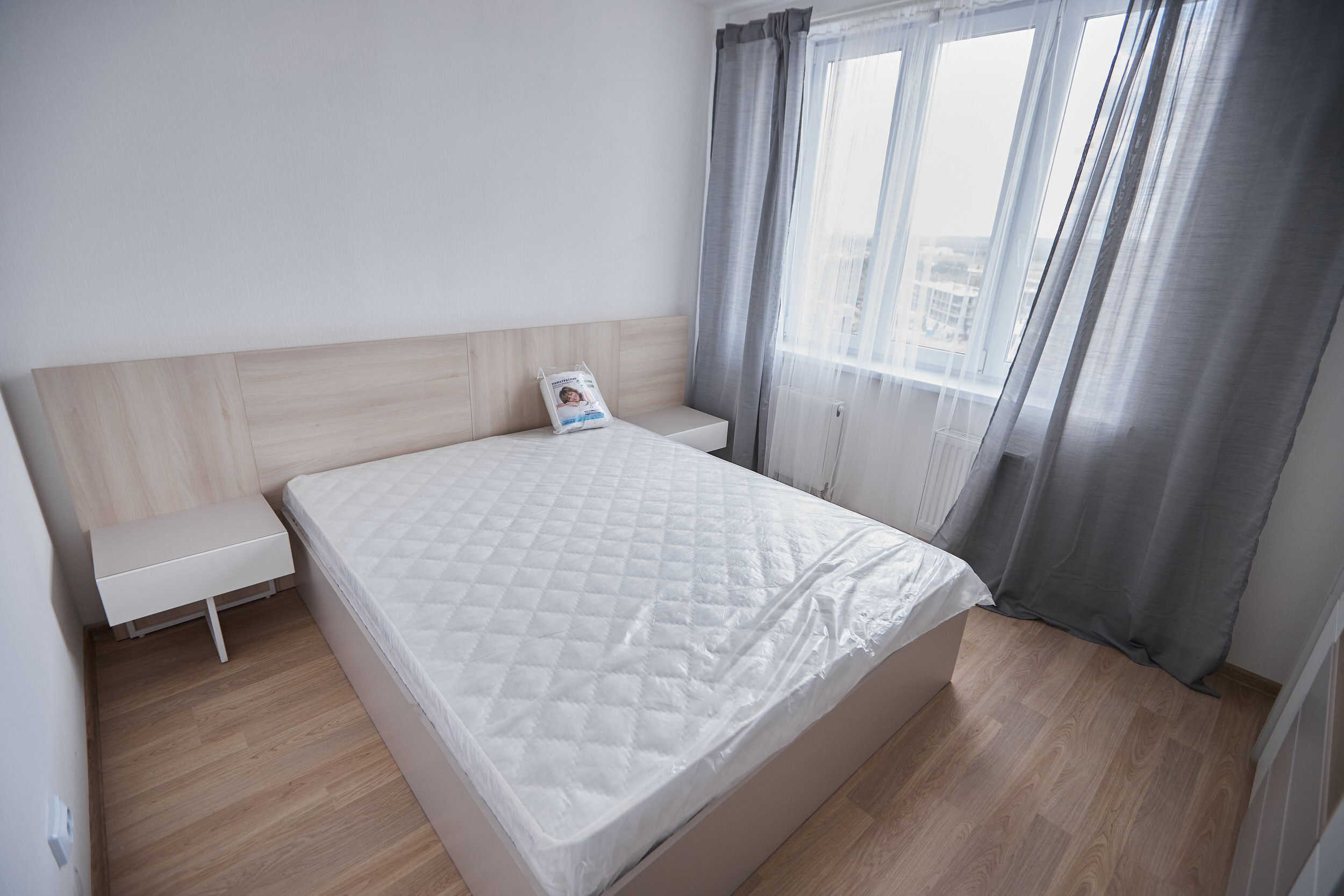 Фотограф для съемки застройщика. Контент для бизнеса в Екатеринбурге Полдень Медиа