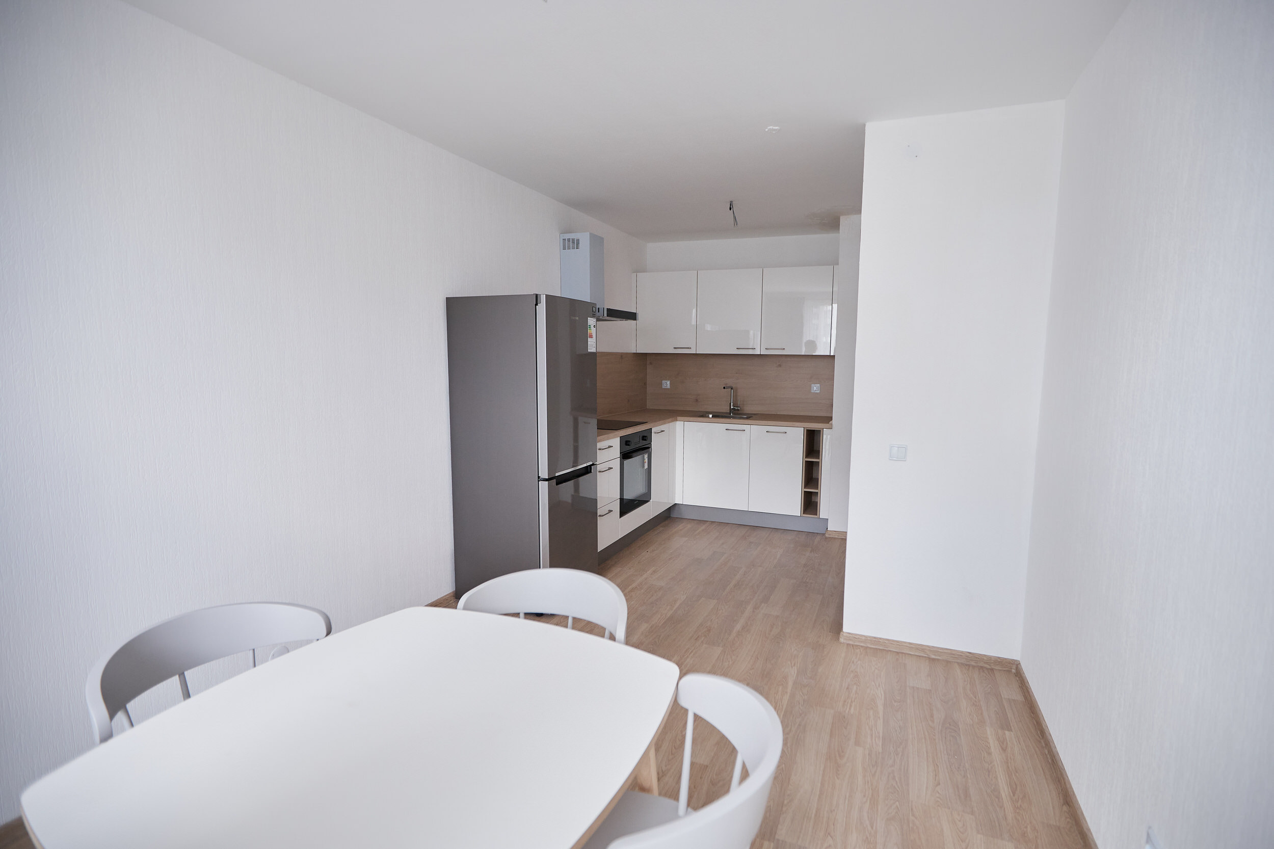 Фотограф для съемки застройщика. Контент для бизнеса в Екатеринбурге Полдень Медиа