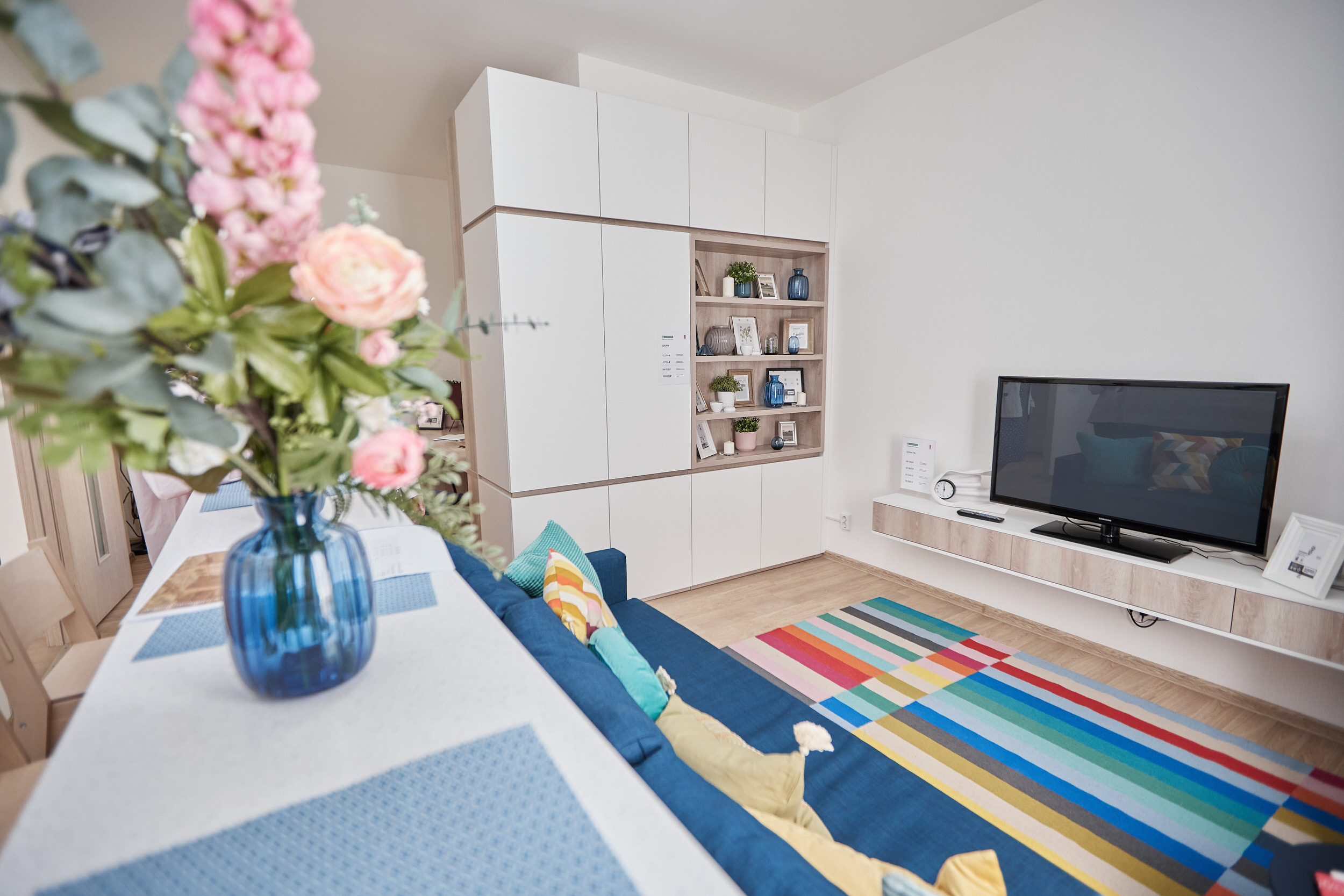 Фотограф для съемки застройщика. Контент для бизнеса в Екатеринбурге Полдень Медиа