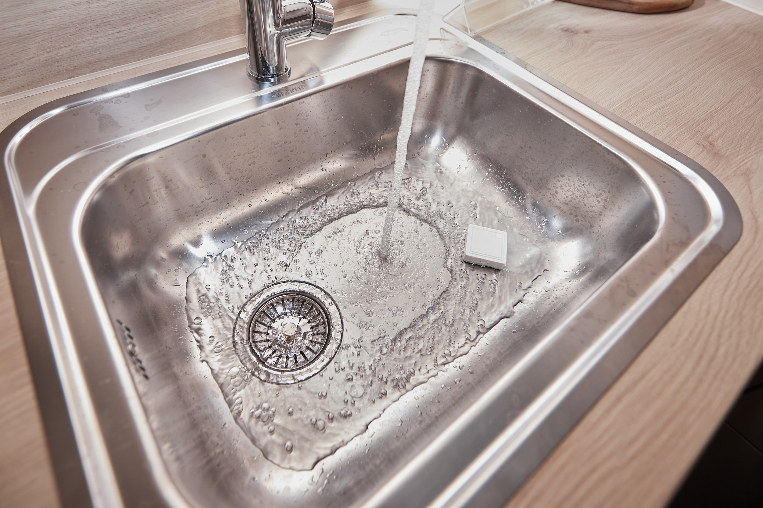 Фотограф для съемки застройщика. Контент для бизнеса в Екатеринбурге Полдень Медиа