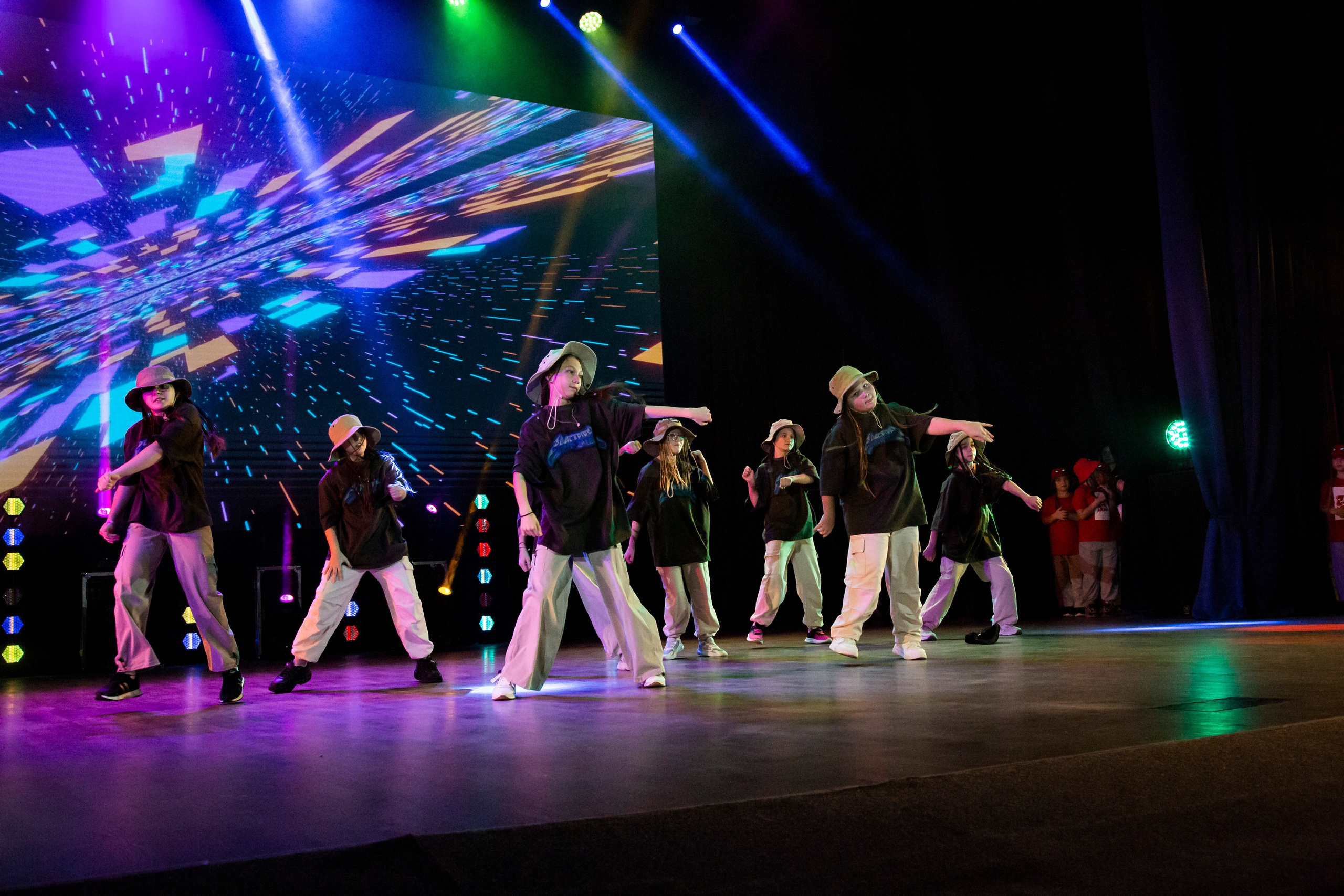 WE Dance отчетник 18.01.2026. 𝓕𝓸𝓽𝓸𝓰𝓻𝓪𝓯 𝓑𝓪𝓵𝓪𝓼𝓱𝓲𝓱𝓪 / 𝓜𝓸𝓼𝓴𝓿𝓪