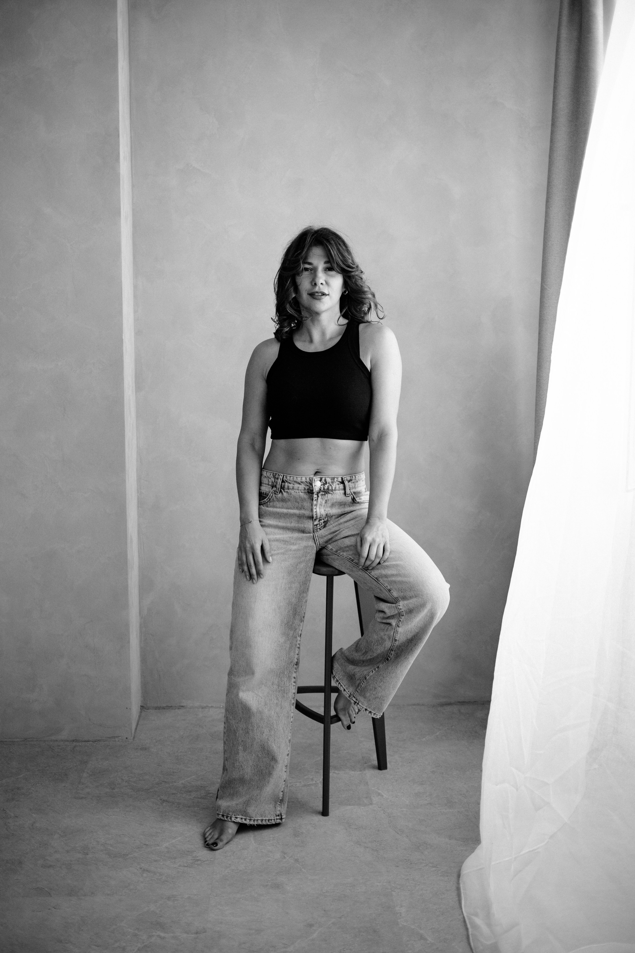 НАТАЛЬЯ. Семейный Фотограф в Санкт-Петербурге Пушкин Анастасия Дьяконенкова