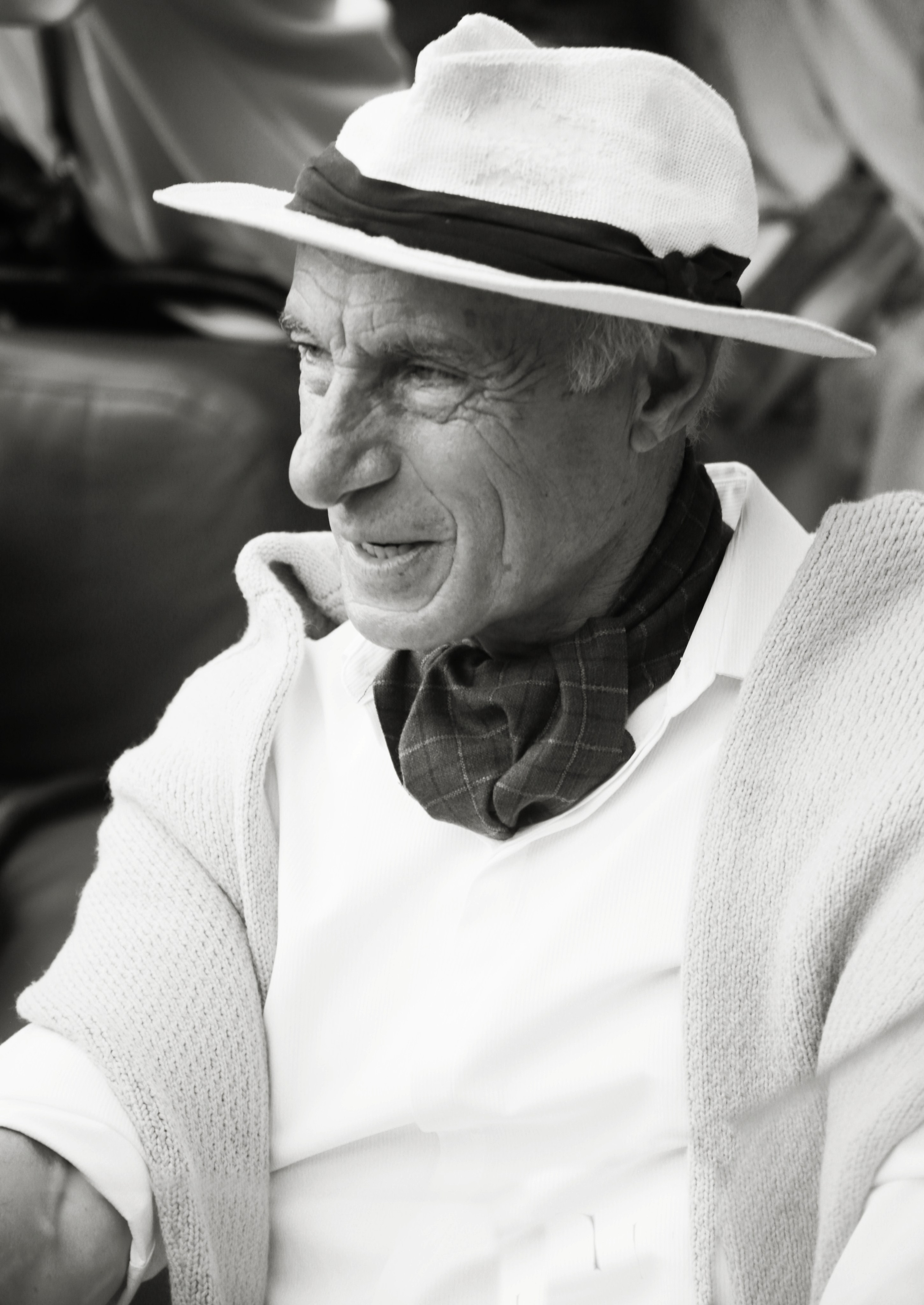 Сентименталист. Кинематографическая съемка. Ekaterina Beridze