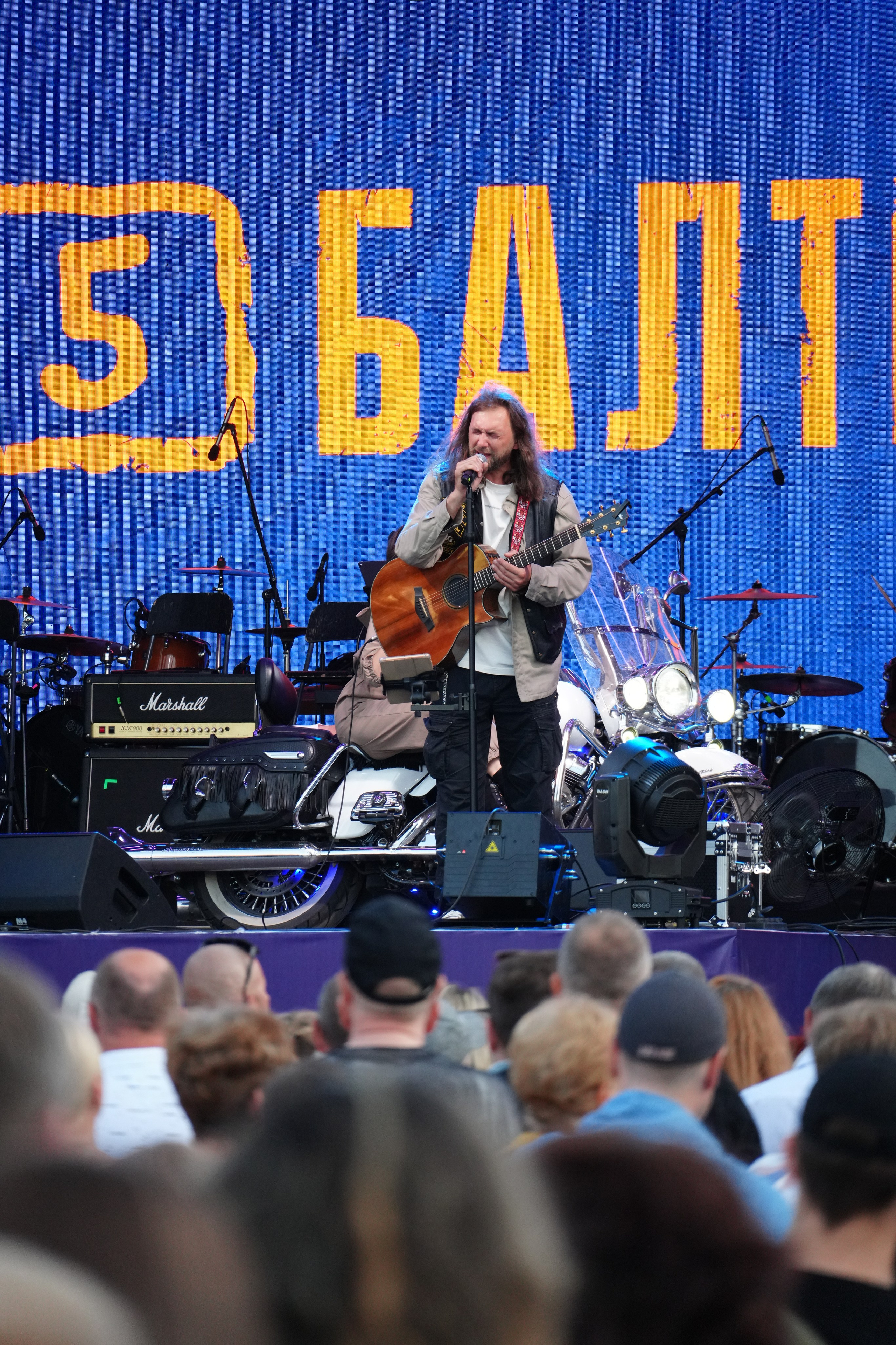 БАЛТИК РАЛЛИ Выборг 2025. Портретный фотограф в Санкт-Петербурге Дмитриева Наталия