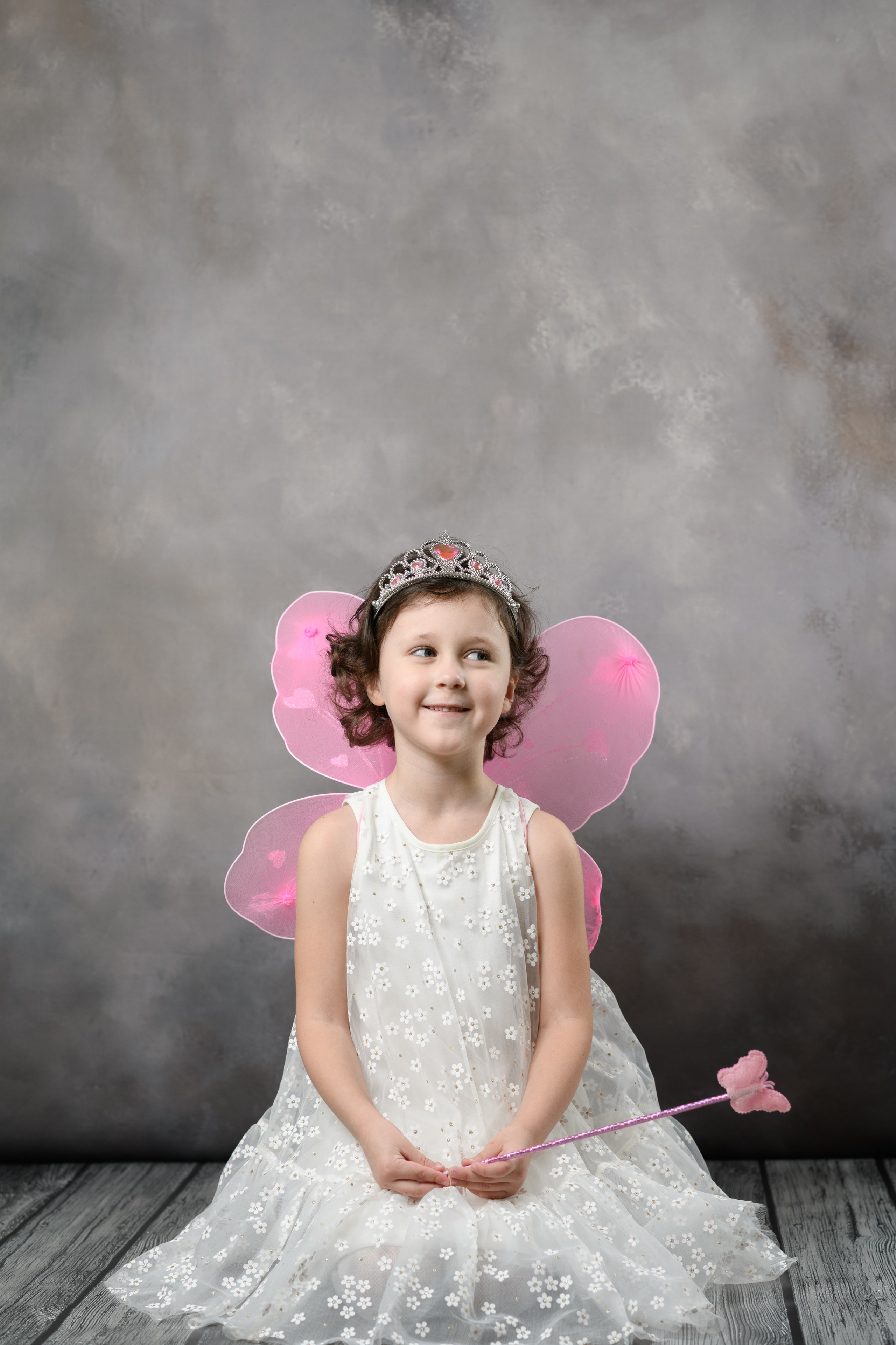 Супер быстрая семейная съемка для Людмилы). Фотограф в Москве и Московской области