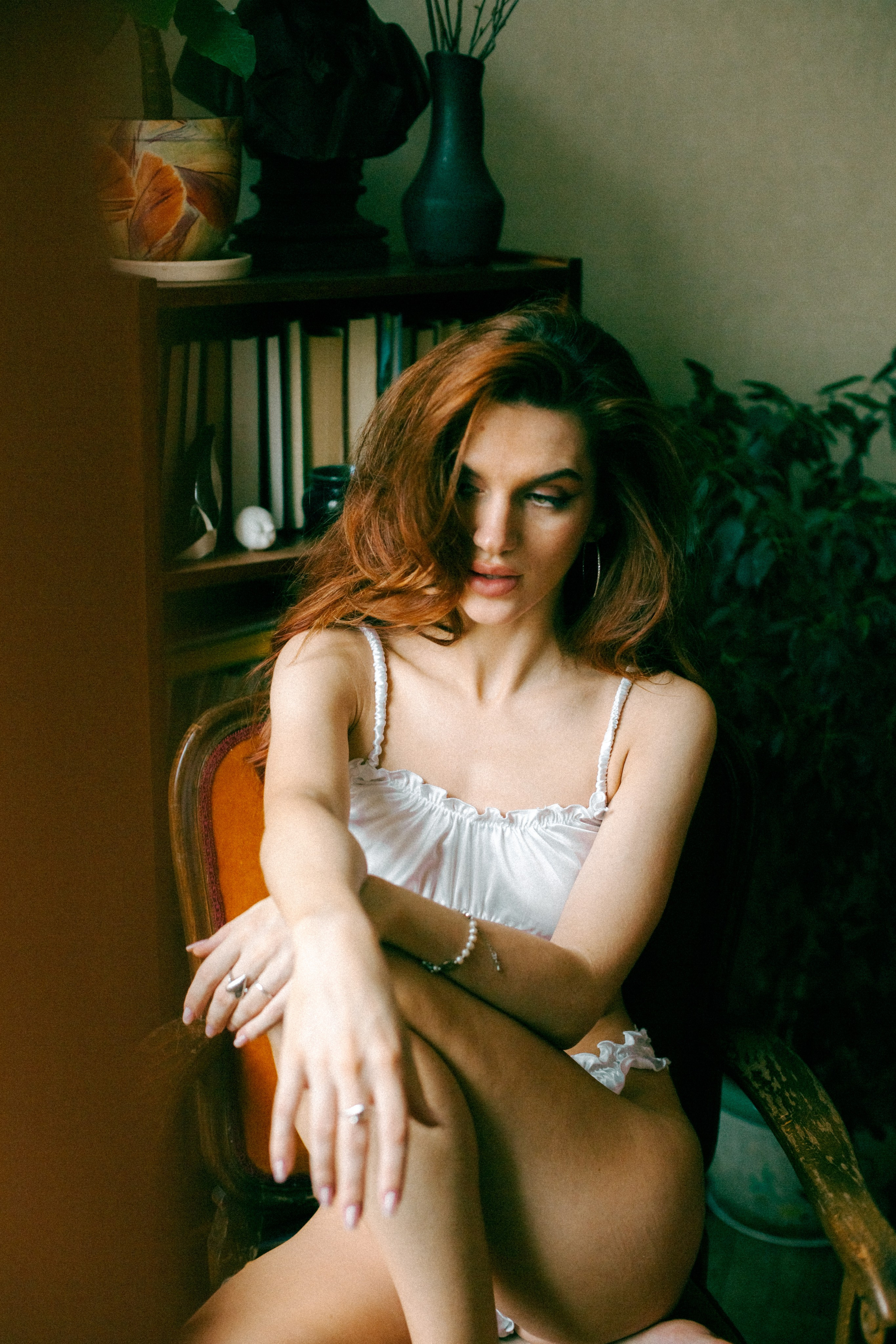 Девочка. Валерия Трофимова ФОТОГРАФ|Санкт-Петербург |Крым