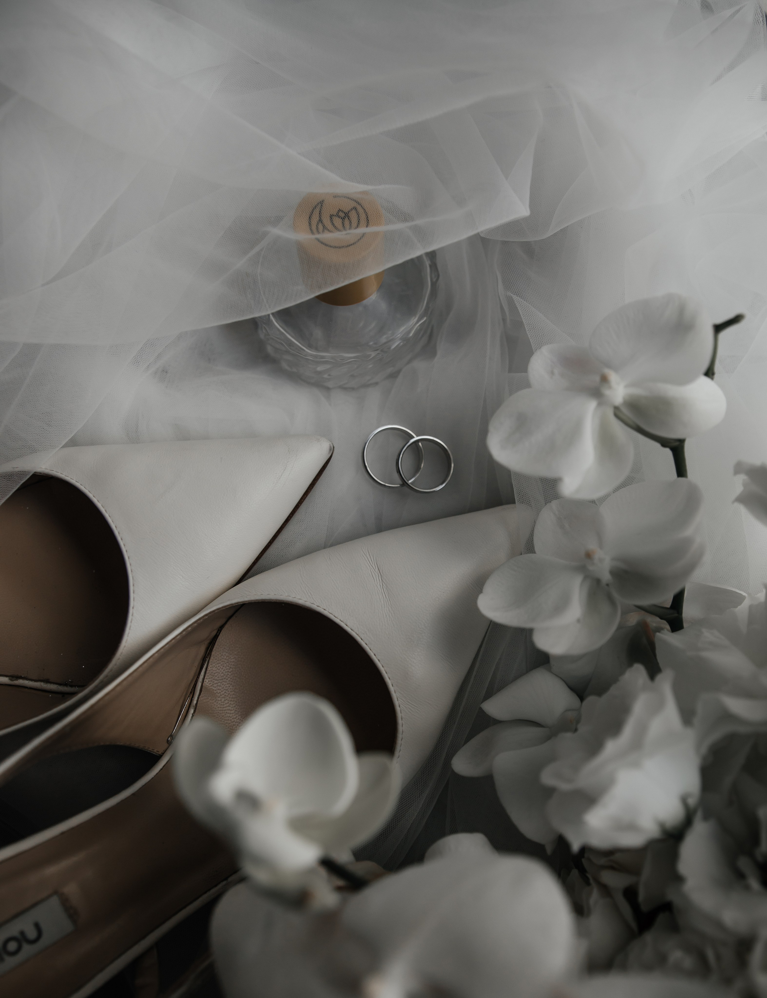 Hyatt Regency. Свадебный фотограф в Москве