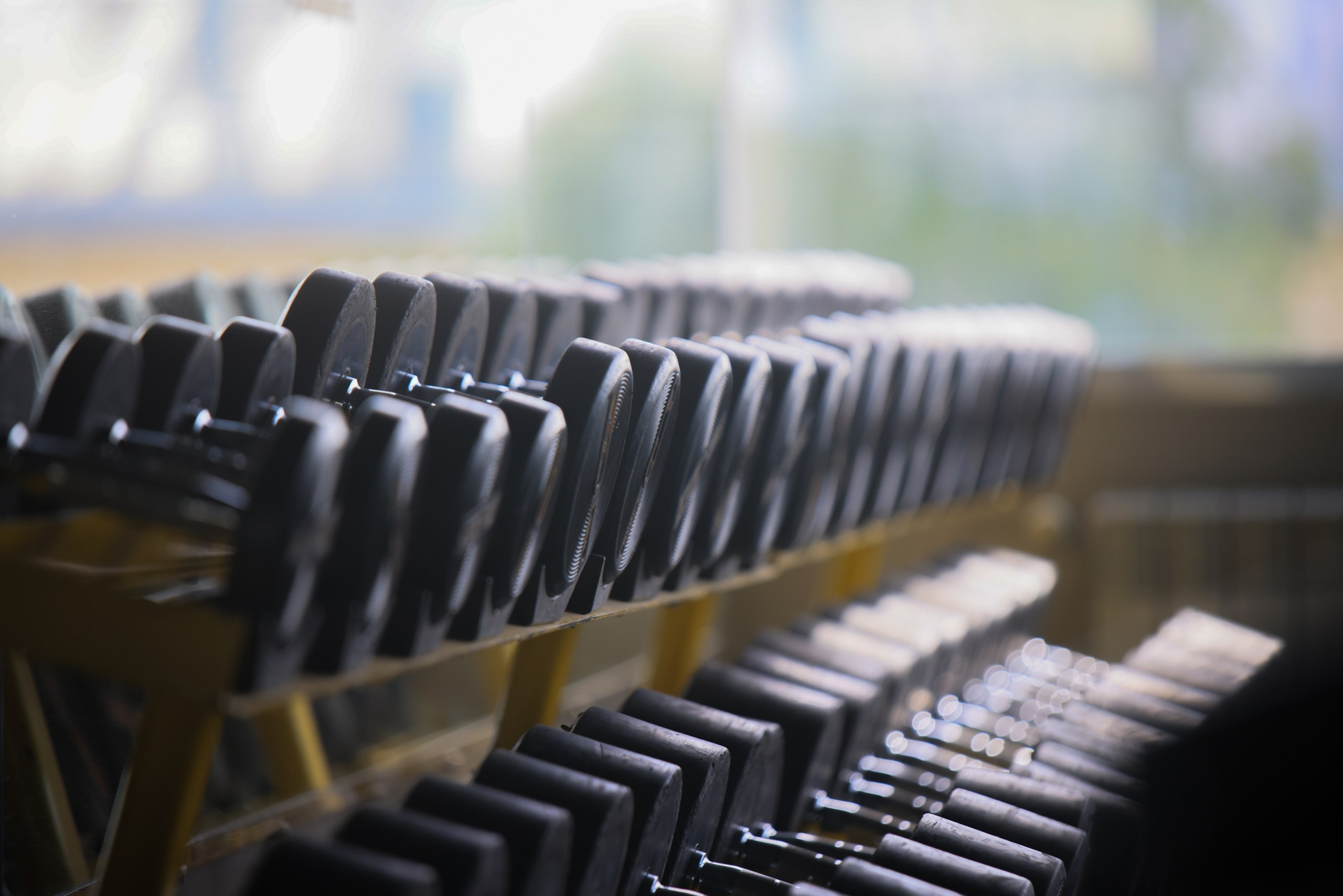 ТРОЙКА ФИТНЕС. Фотограф в Туле Крупский АнДРей. Фотостудия «КАДР71» в Туле