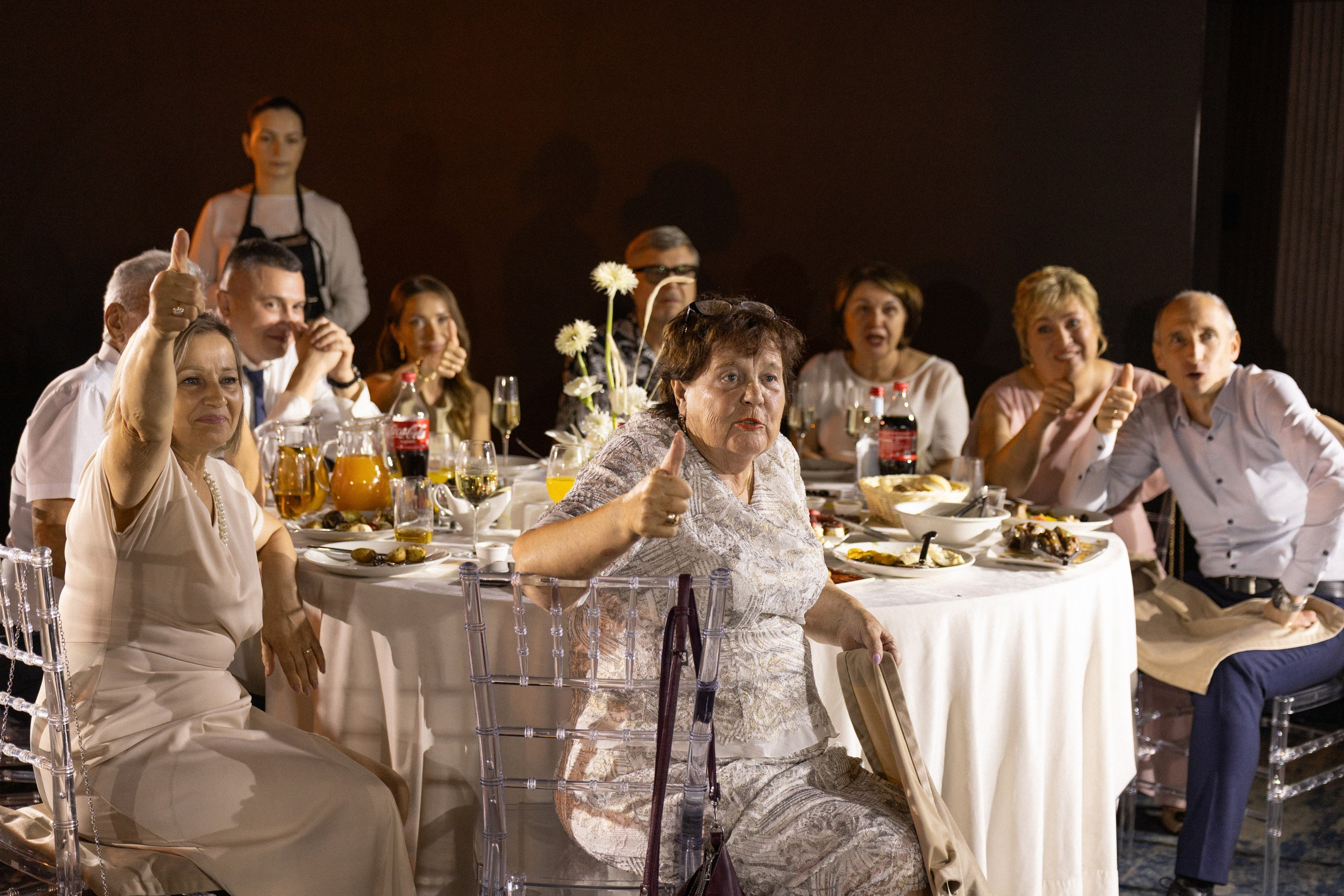 В/А. Вебер Юлия фотограф Ростов-на-Дону