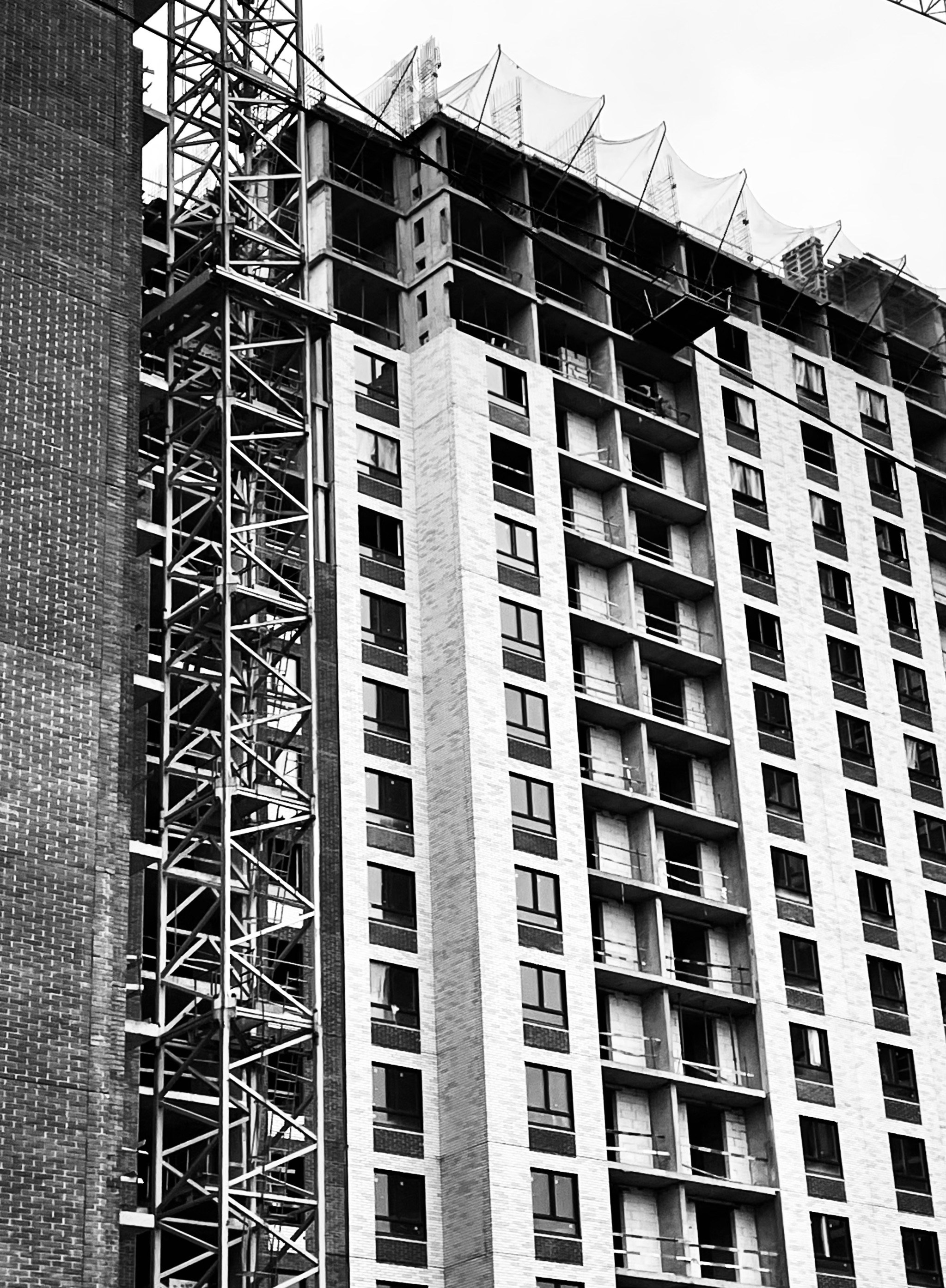 5=30. Елизавета БаковА