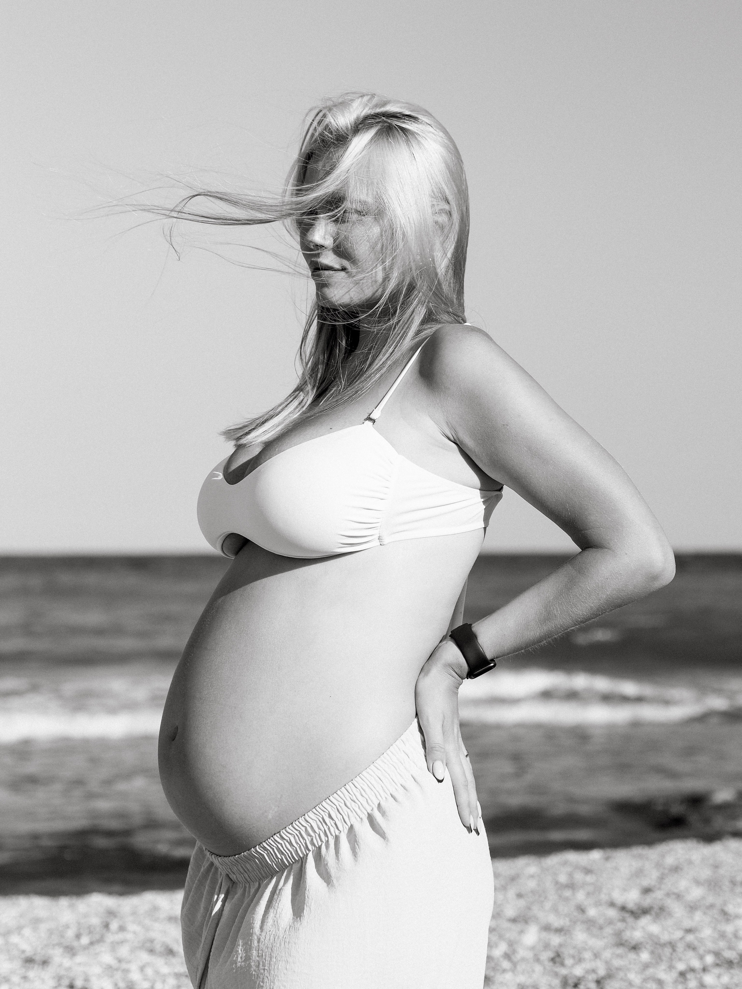 Портфолио. Александра Островская — фотограф в Севастополе | портреты, love‑story