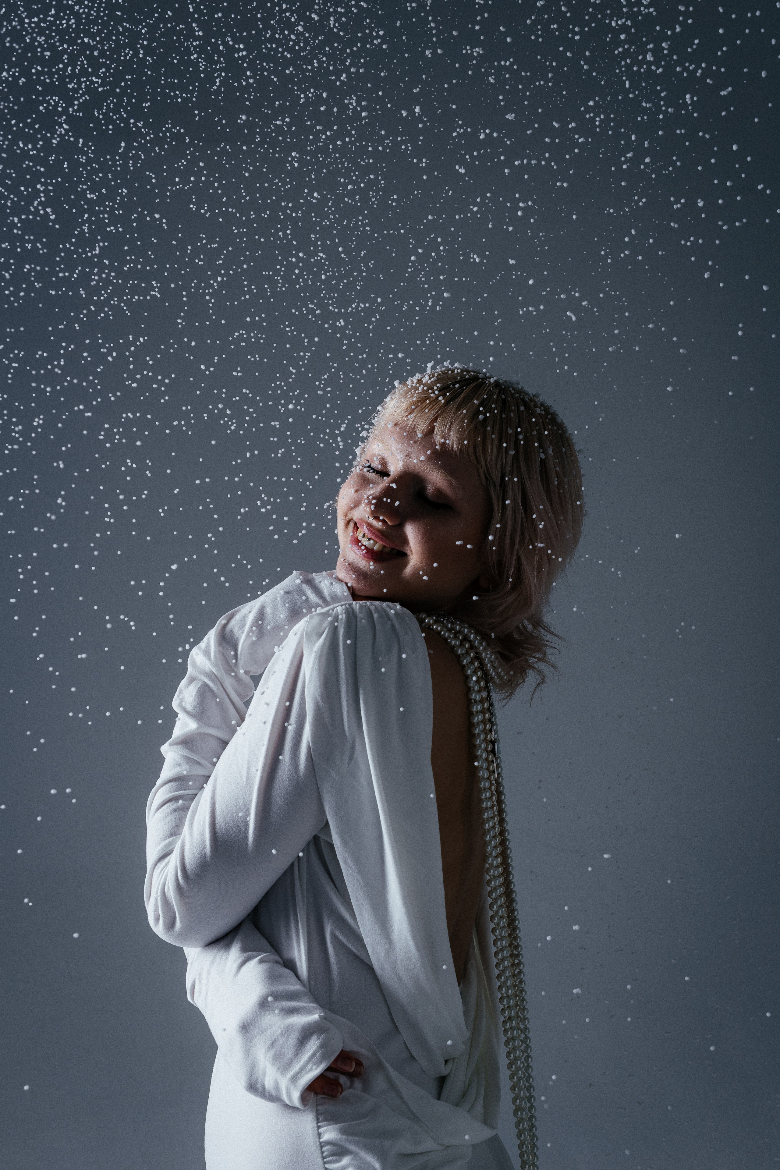 Пленительный мир фешн фотографии. Свадебный фотограф в Москве