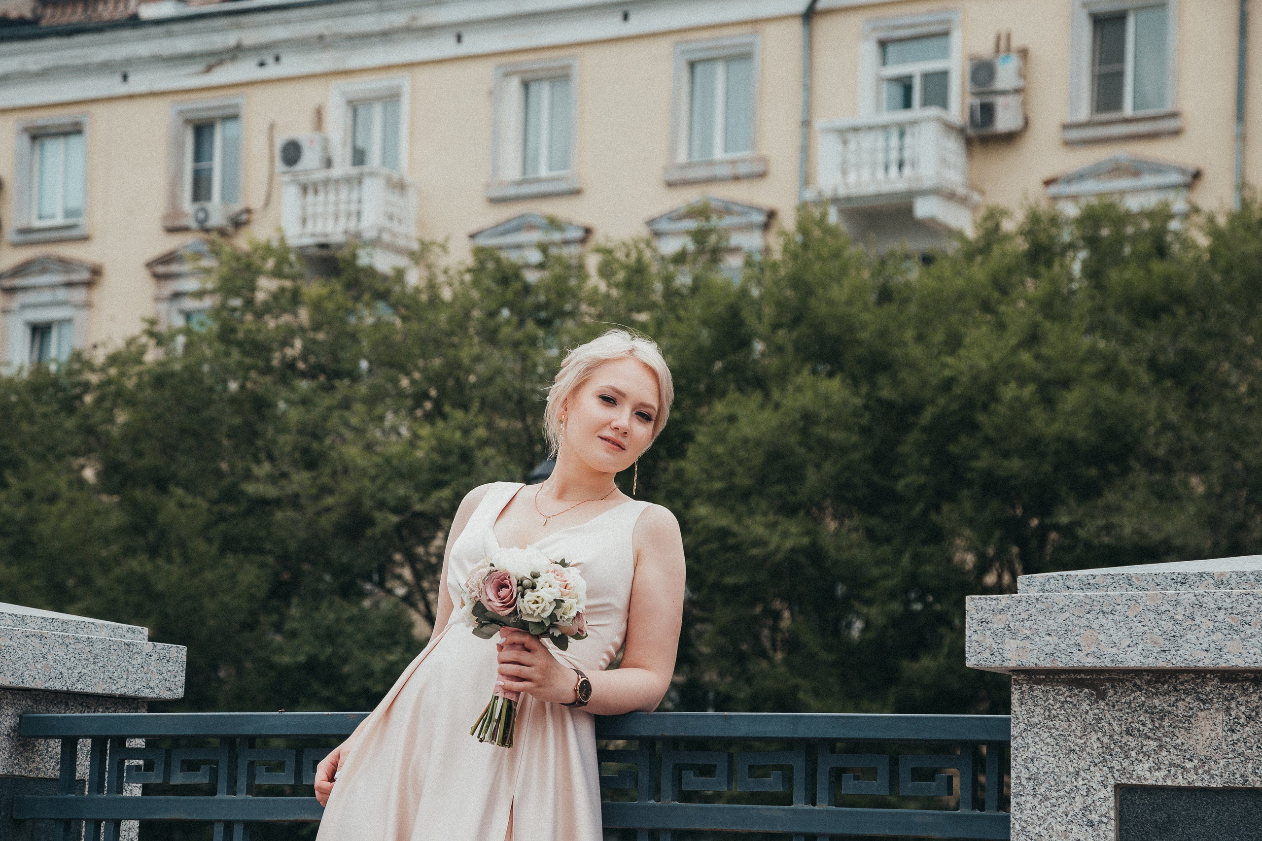 🖤. Екатерина Королева. Фотограф. Хабаровск