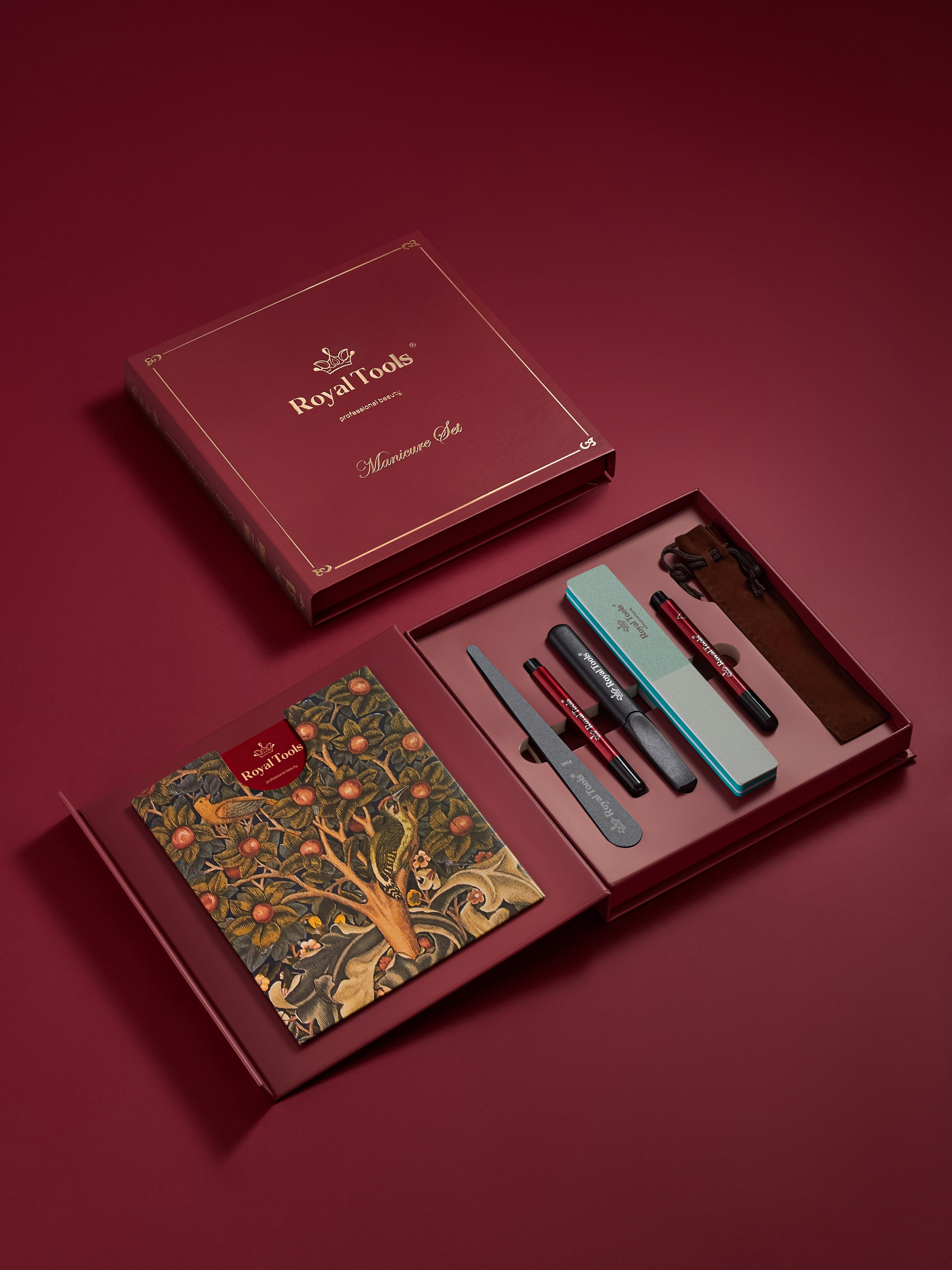 Сайт/соцсети. Предметный фотограф в Санкт-Петербурге Мария Чистова