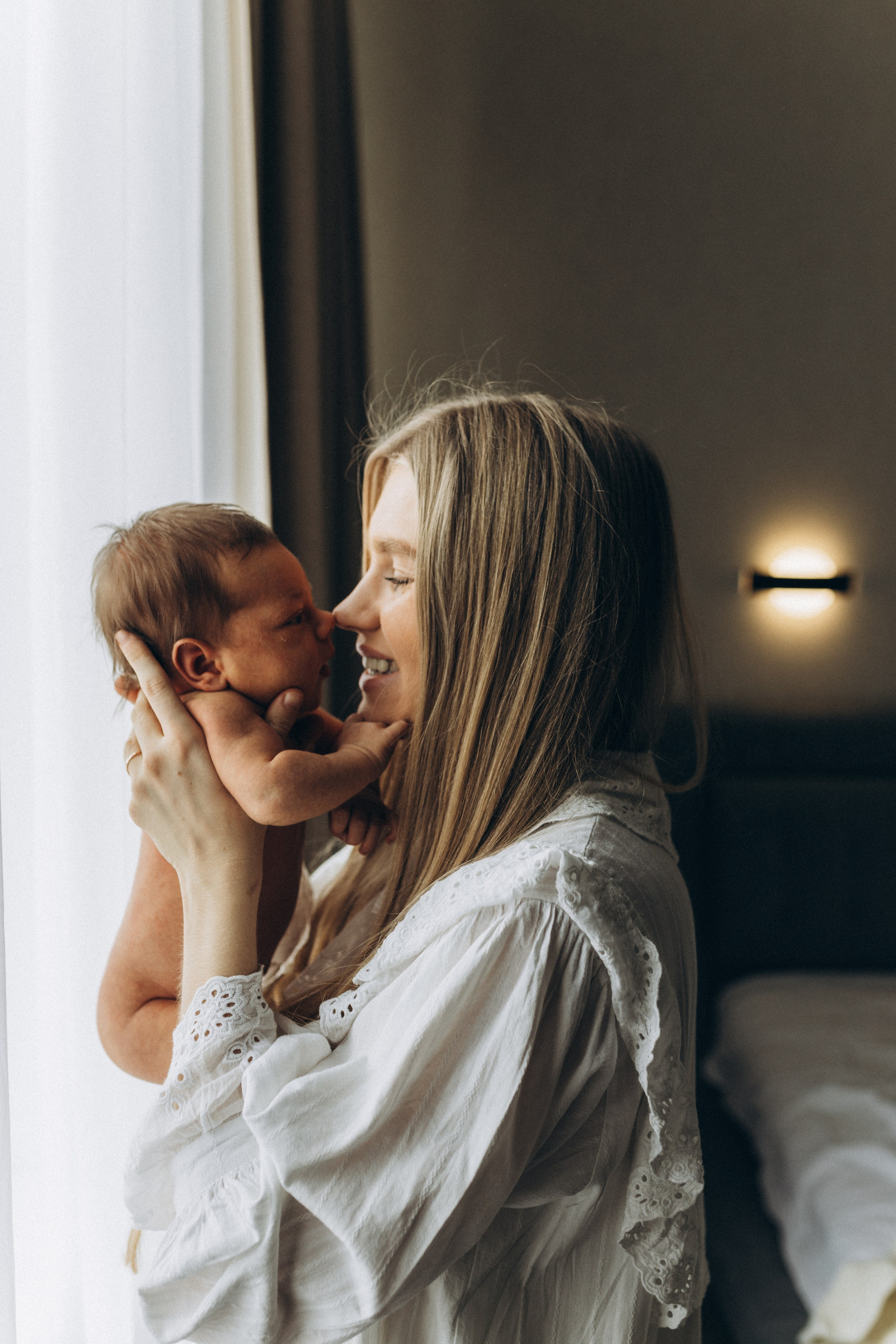 Саша Аня и Дамир. Семейный фотограф в Новороссийске и Анапе Александра Яковлева