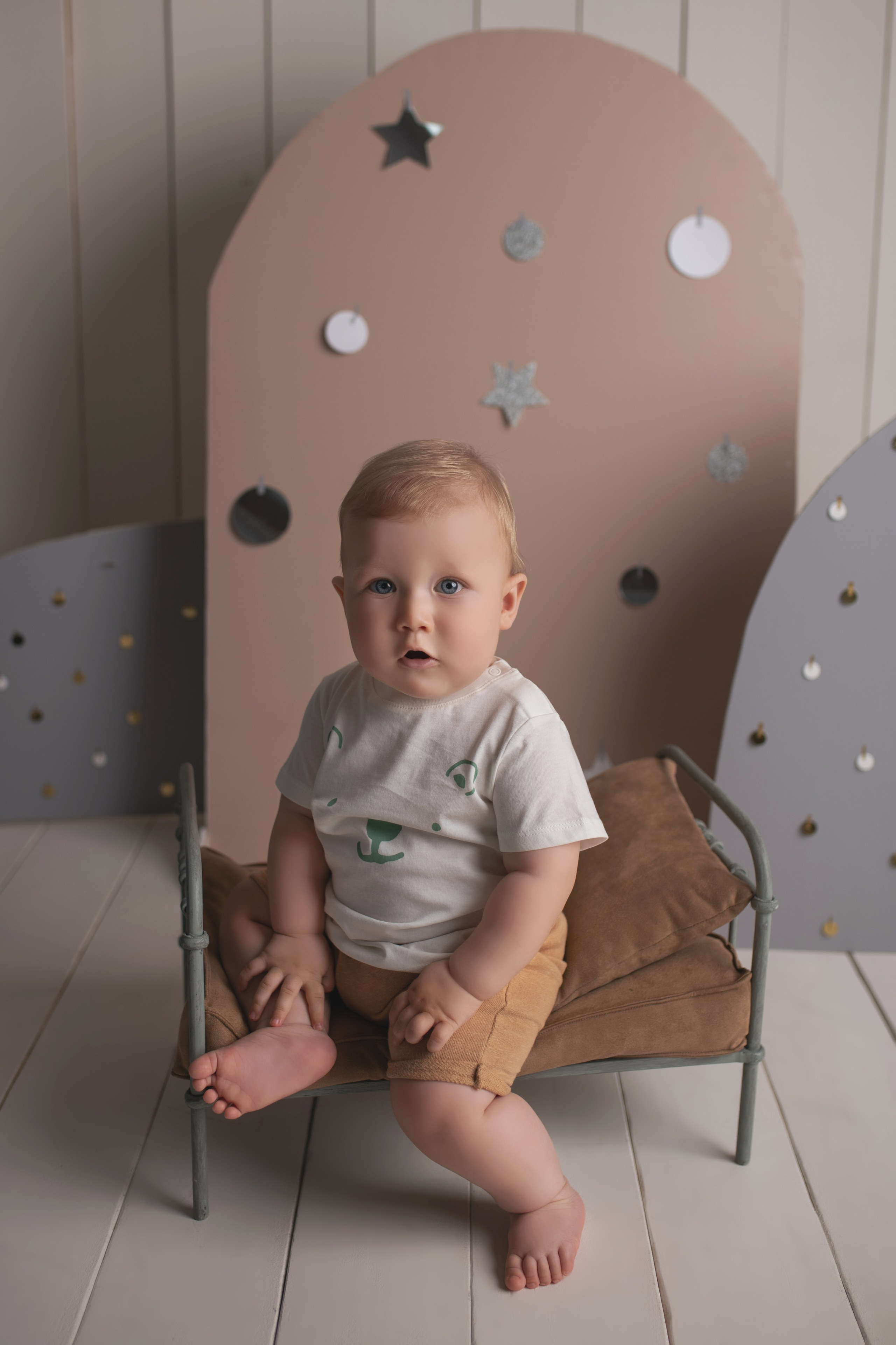 Даня. Кобякова Мария. Фотограф новорождённых и детей до года город ИРКУТСК