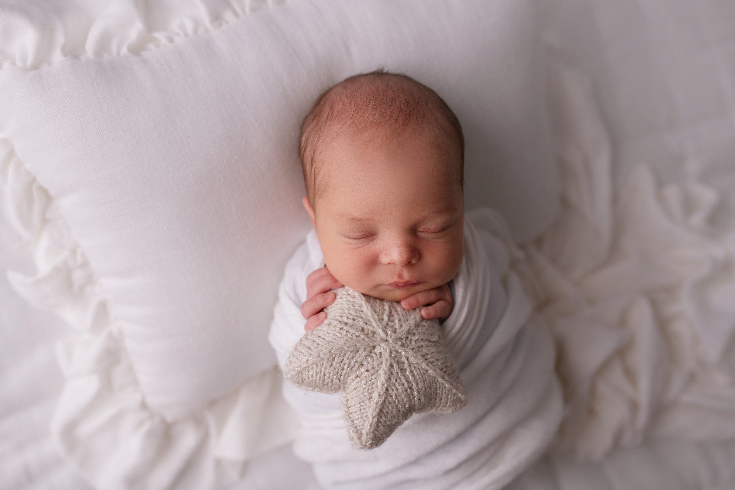 Гриша. Кобякова Мария. Фотограф новорождённых и детей до года город ИРКУТСК