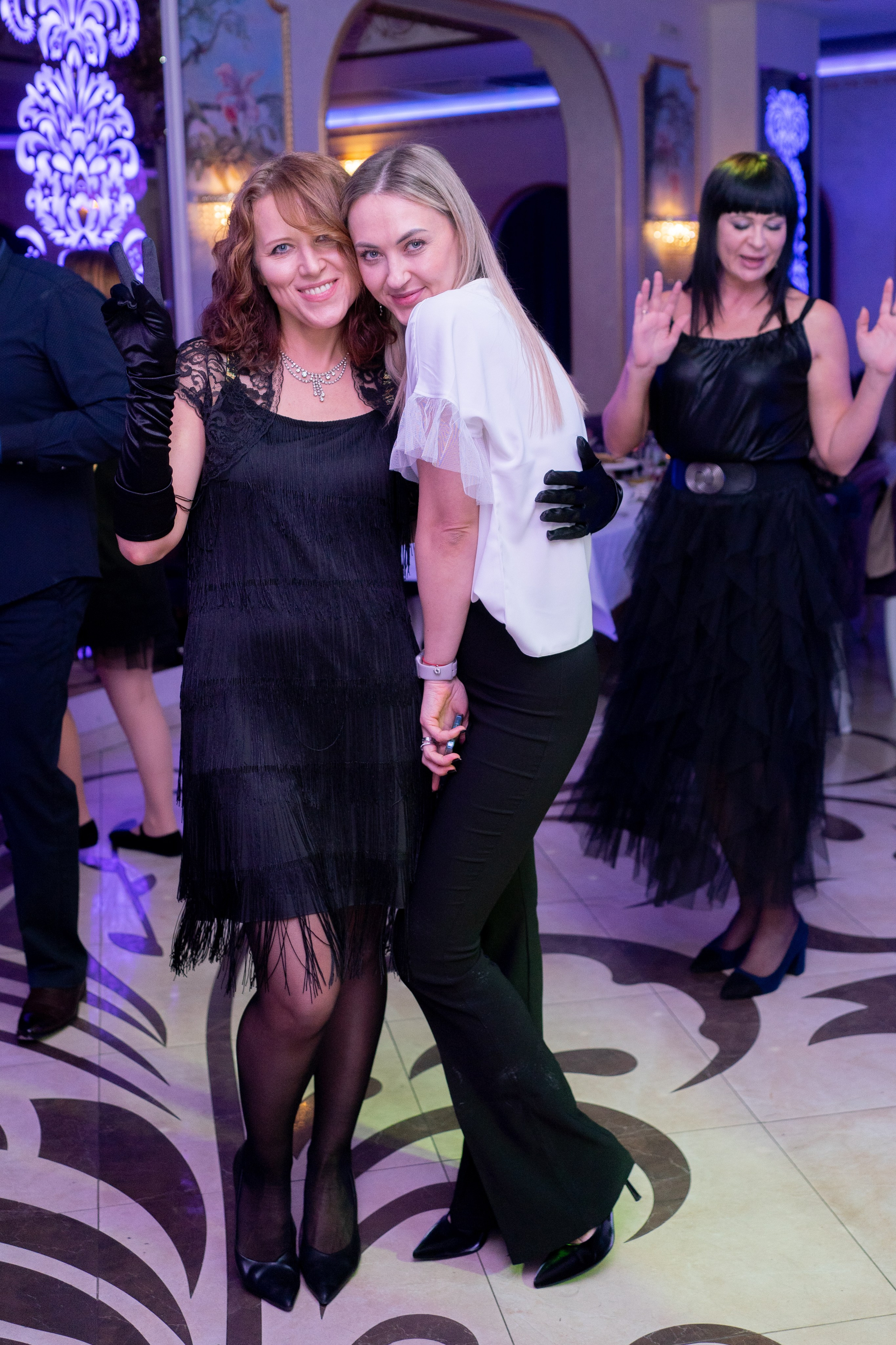 Сочитеплоэнерго. Фотограф в Сочи Тиунова Маргарита и Тиунов Евгений