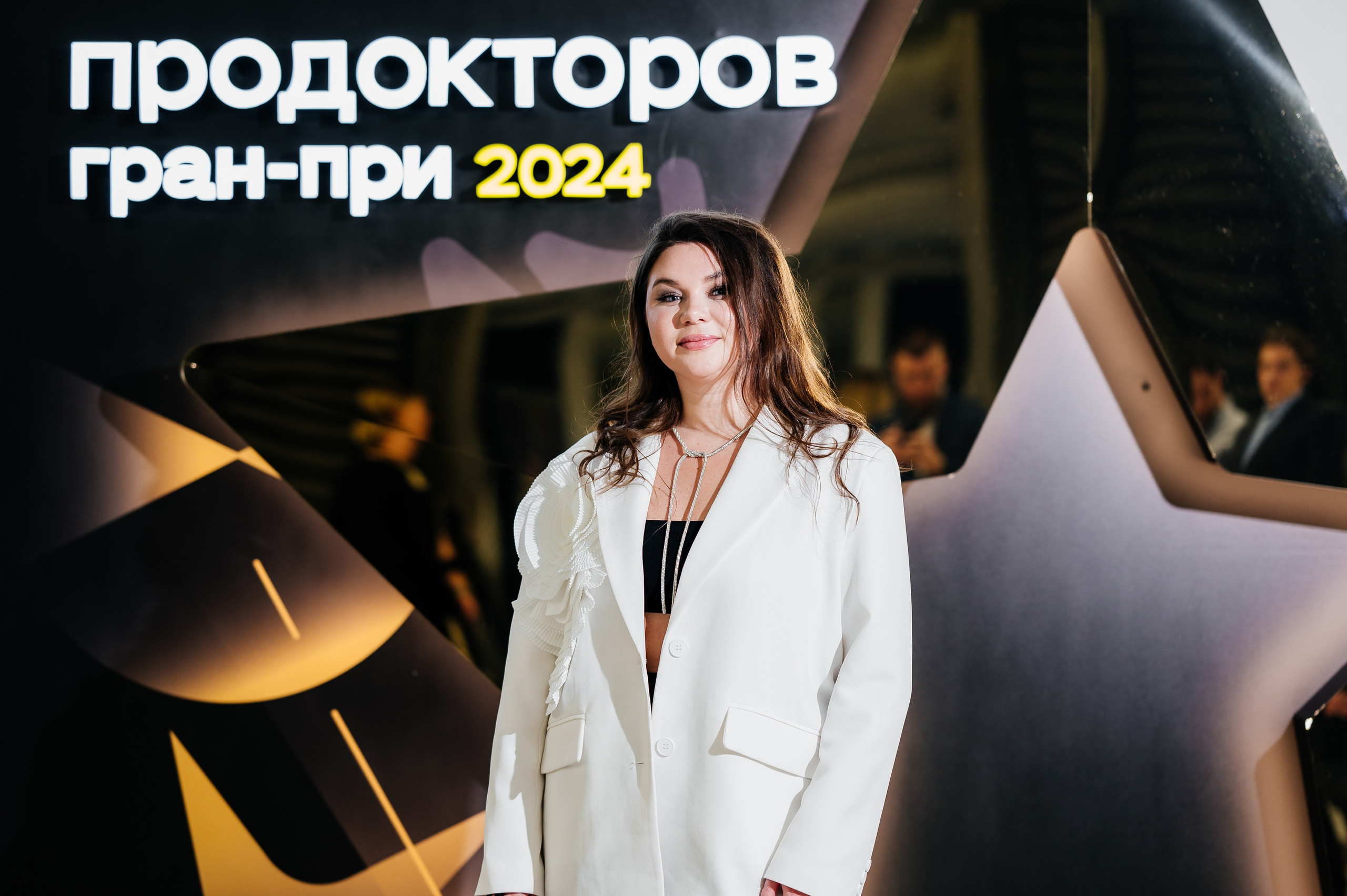 Конференция МедРокет 2024. Фотограф Илья Бызов, Свадебный и репортажный фотограф Сочи