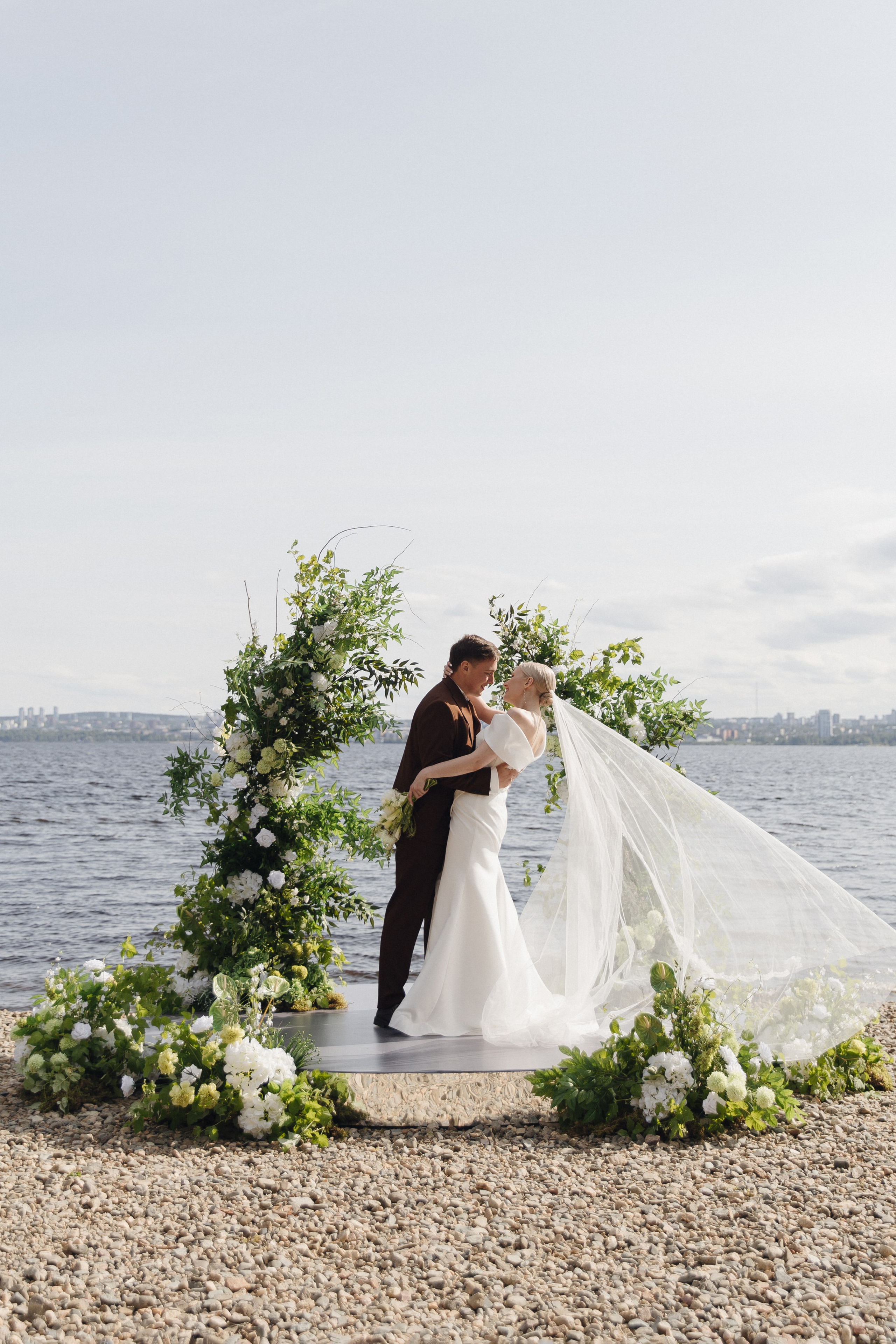 WEDDING DAY. Брысина Алёна/ фотограф Петрозаводск, Карелия