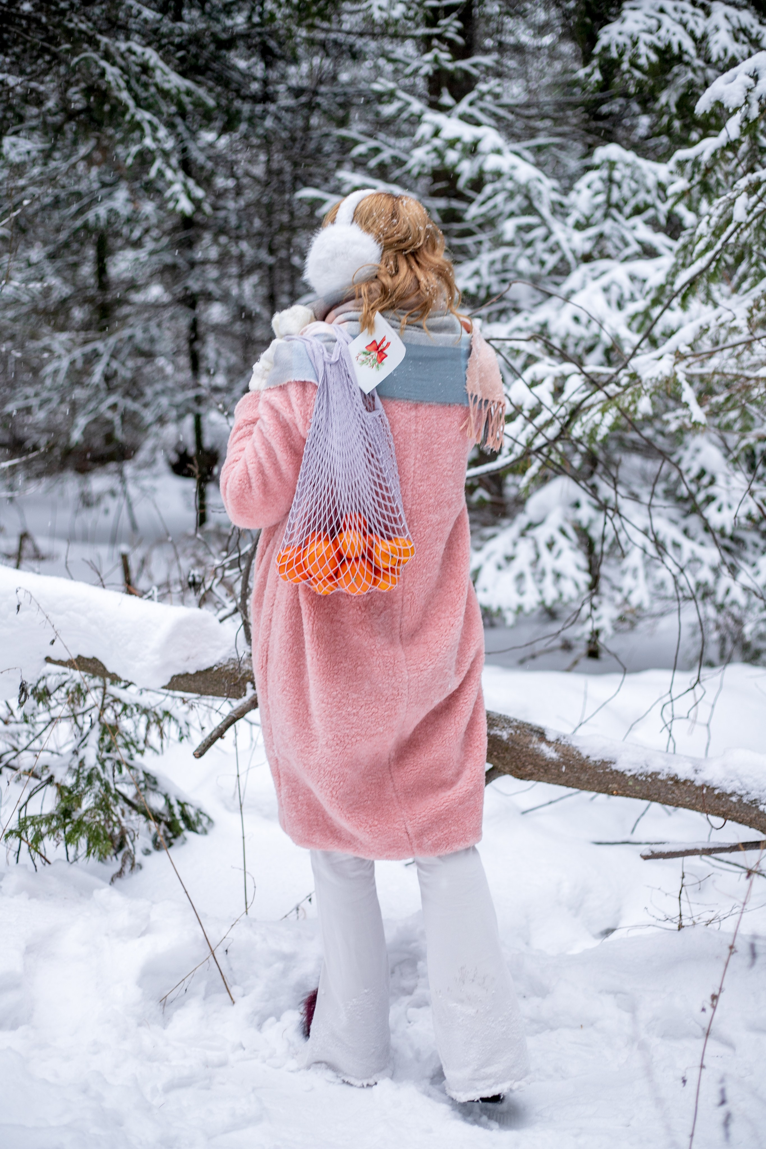 Прогулки. Семейный и детский фотограф в г. Кемерово