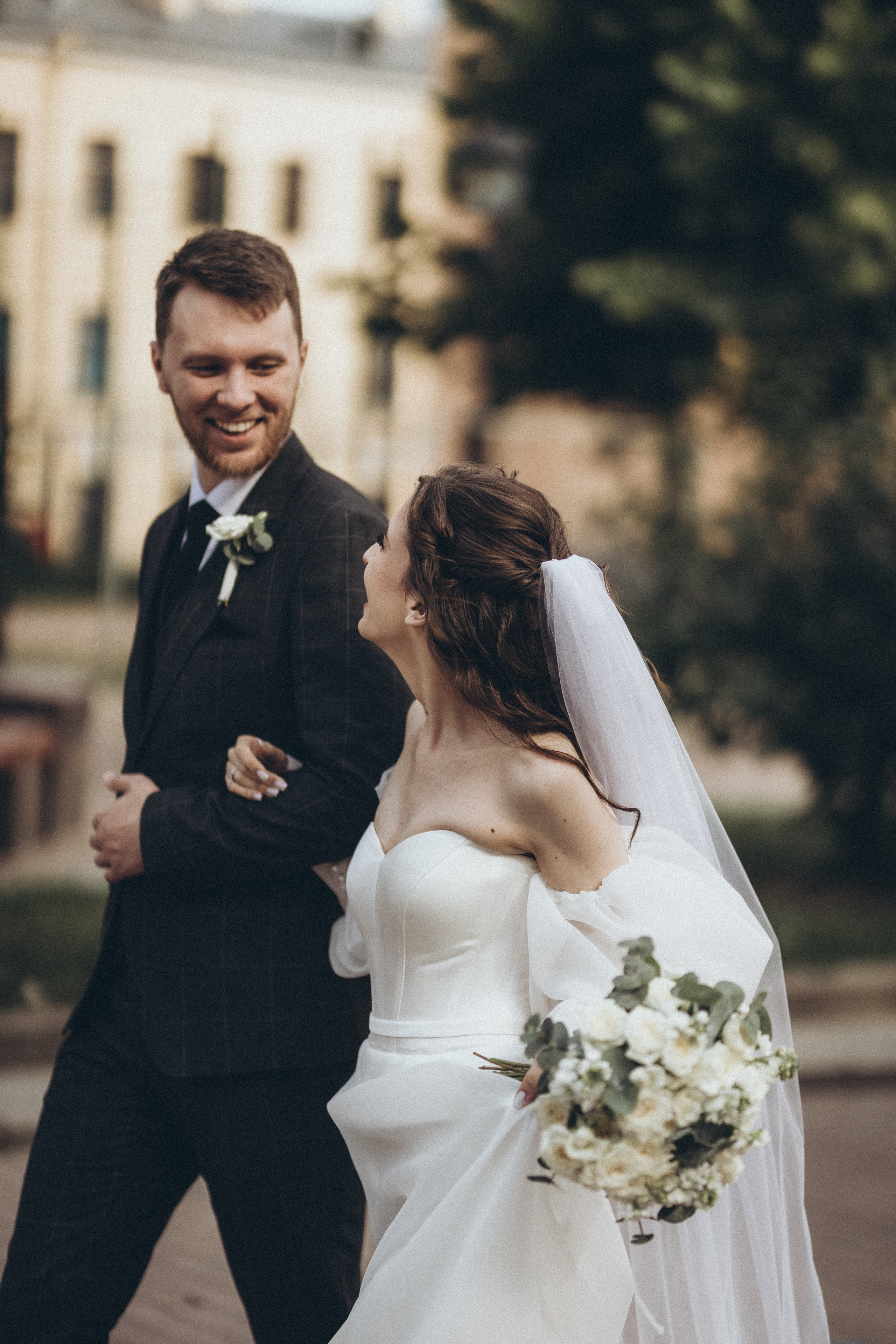 Летняя история любви. Фотограф Санкт-Петербург|СПБ|Питер Марина Медведева