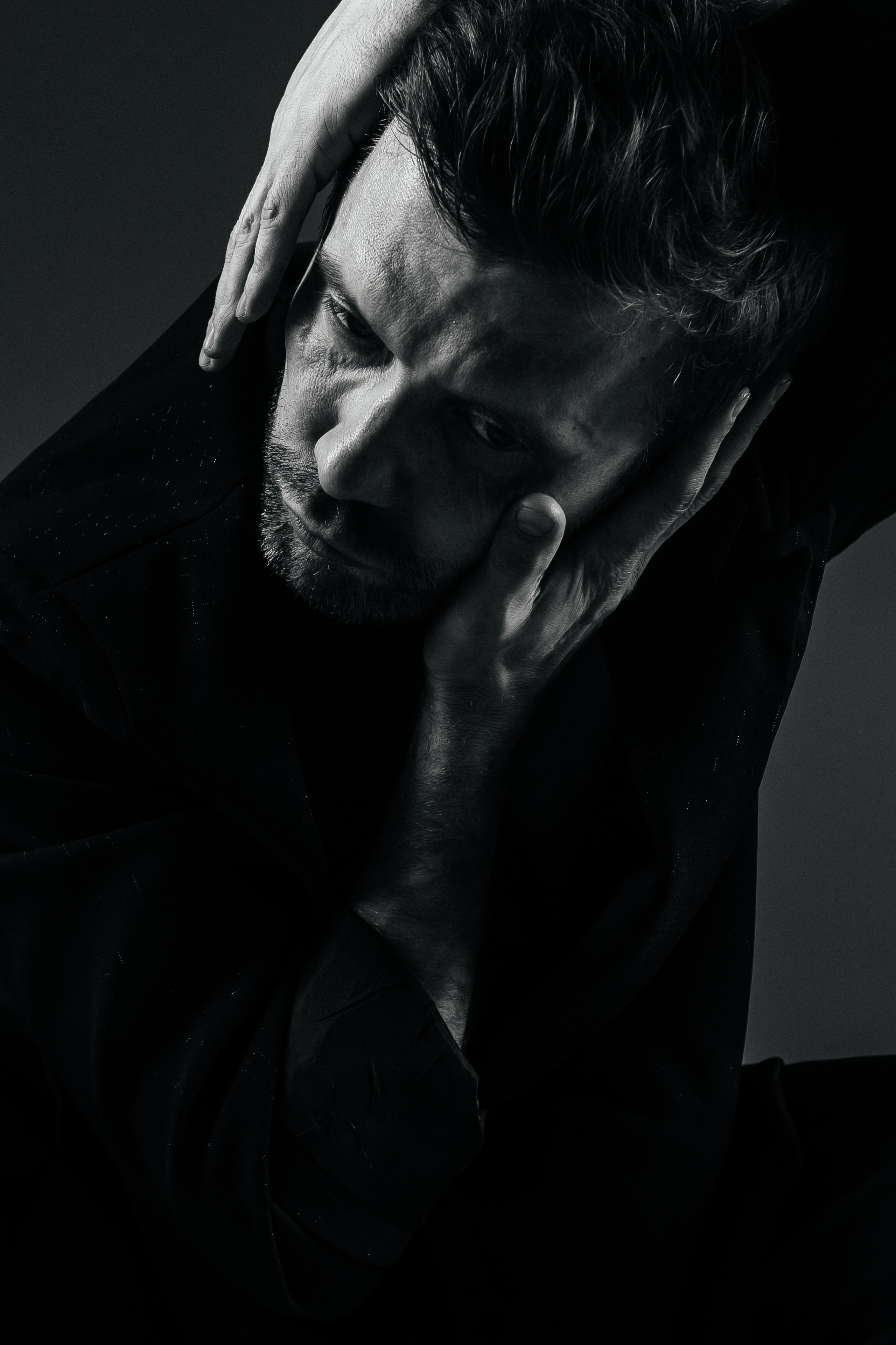 Провода. Свадебный и портретный фотограф Алина Иванова. Екатеринбург-Москва