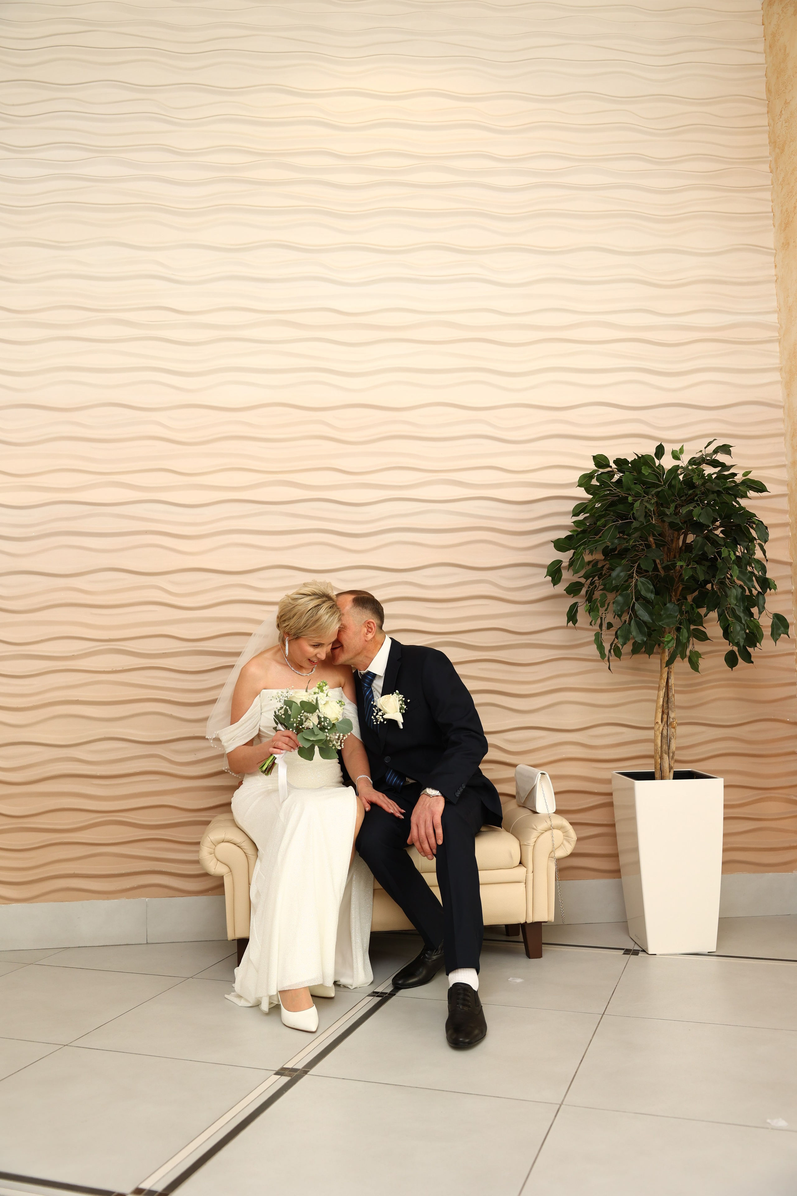 Юрий & Татьяна. Фотограф Камчатка | Светлана Рей