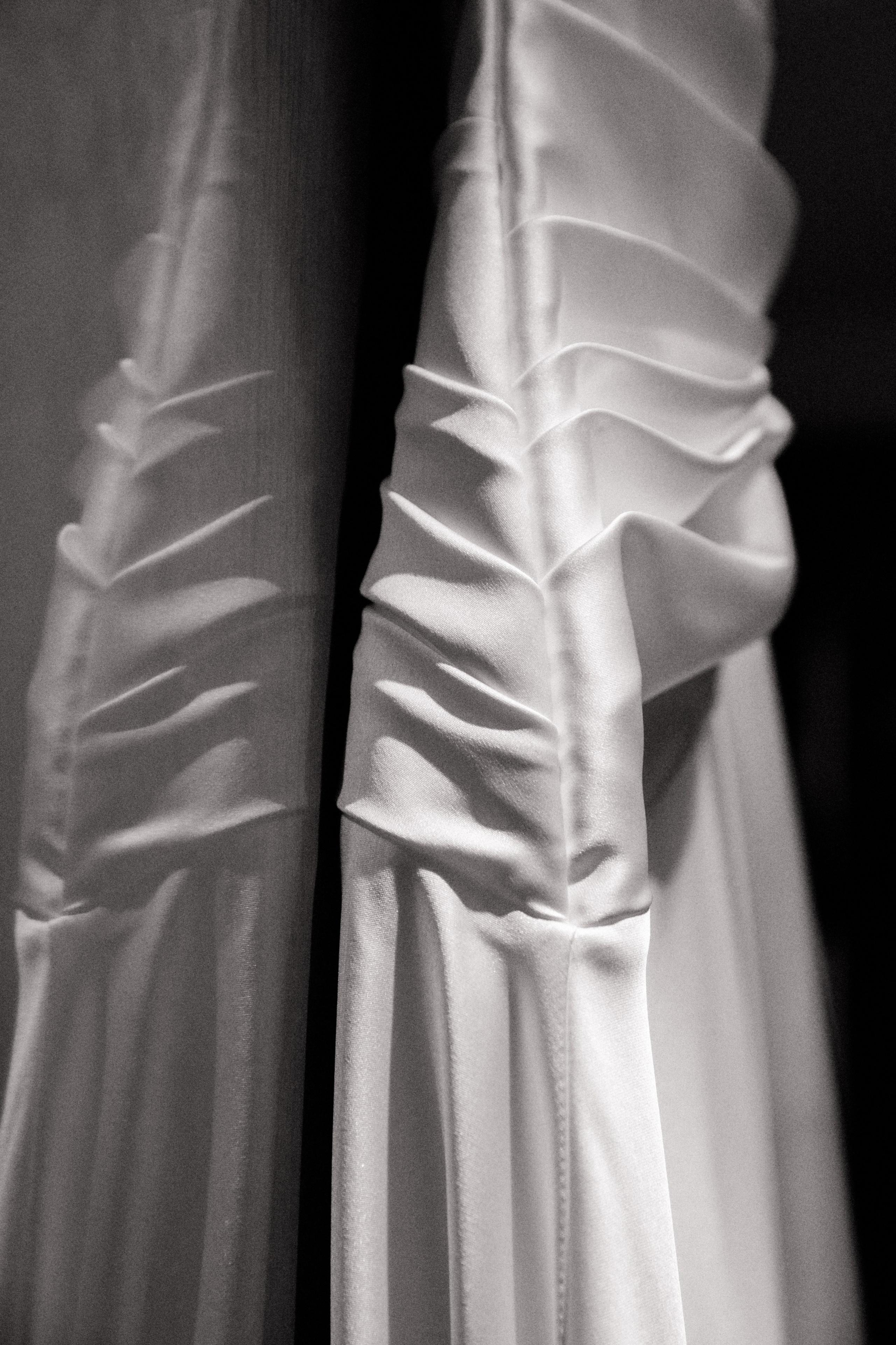 Игнат и Алиса. Главная