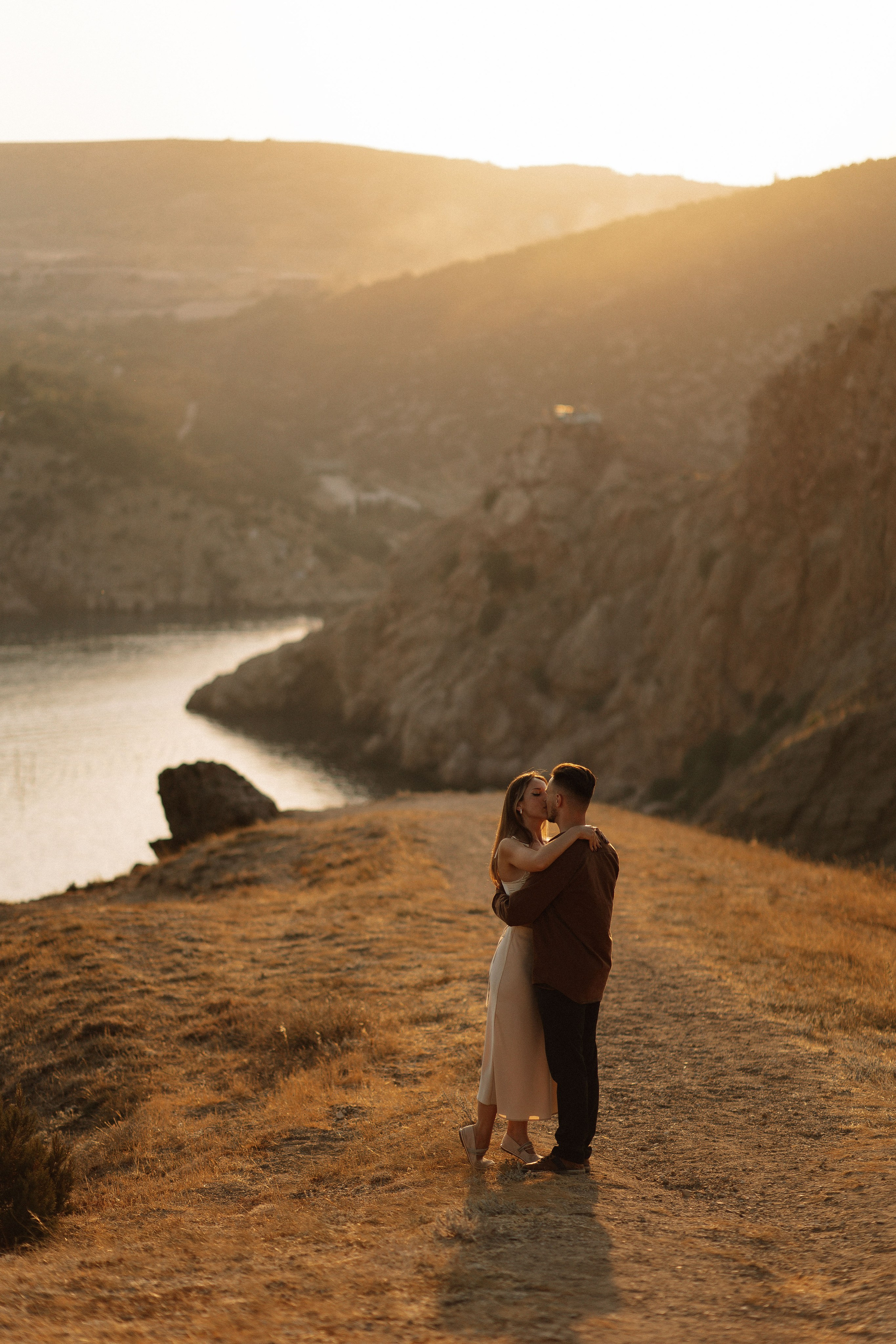 M&S. Семейный фотограф в Севастополе и Симферополе Александра Чистякова