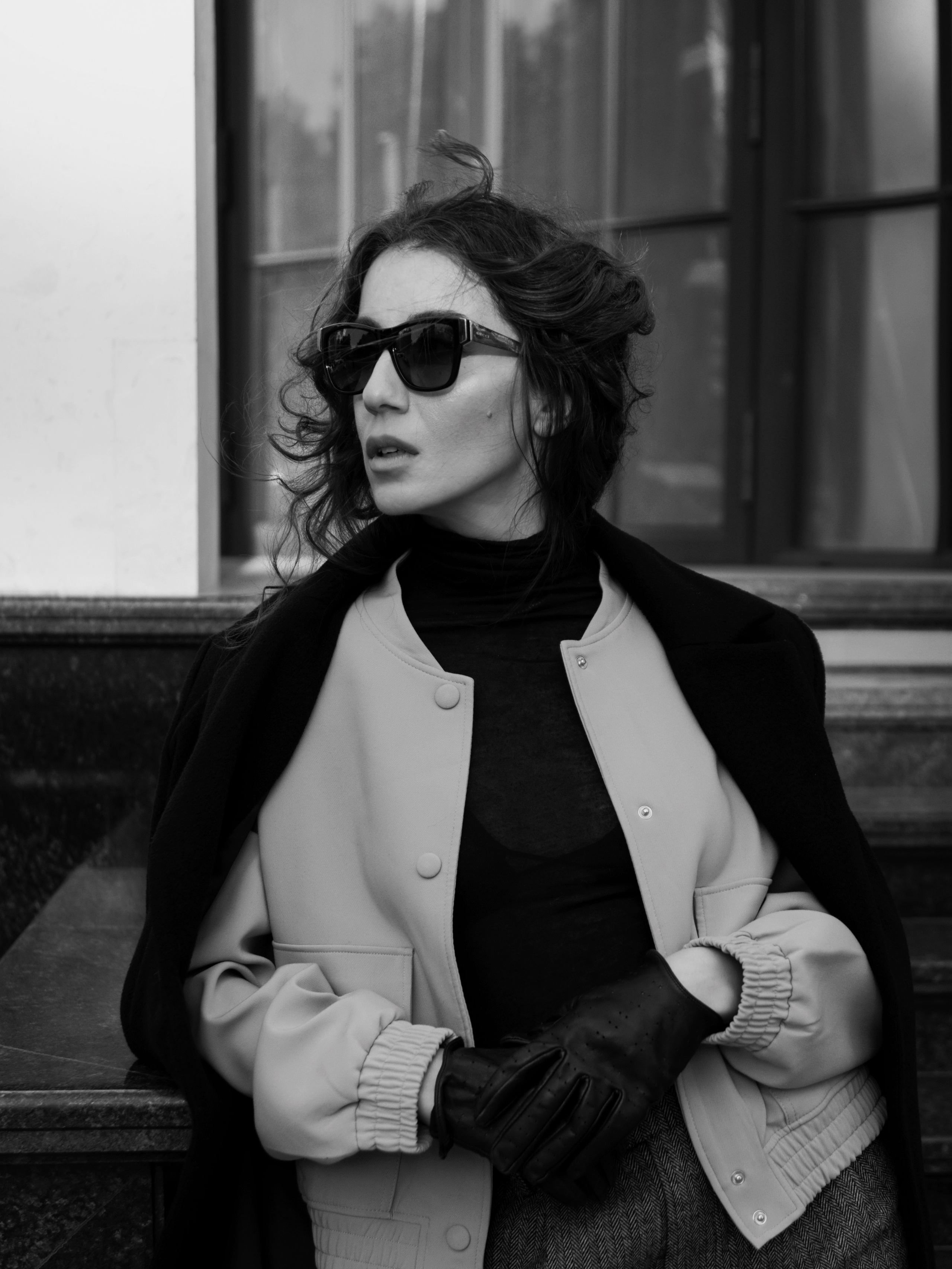 Нана. Фотограф Анапа, Новороссийск, Краснодар