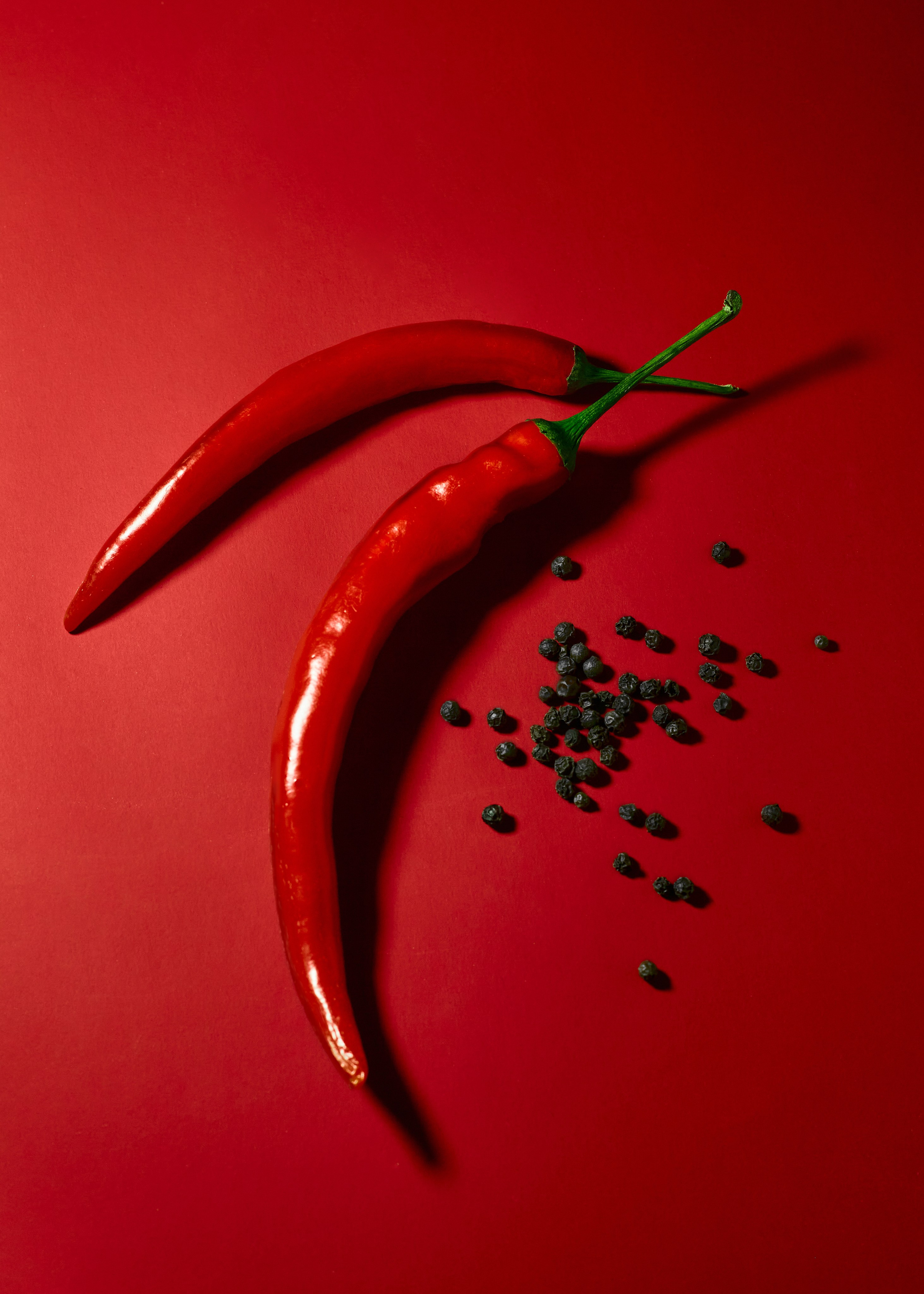 Интерьерные картины. Ангелина Журавлева Фотограф в Москве