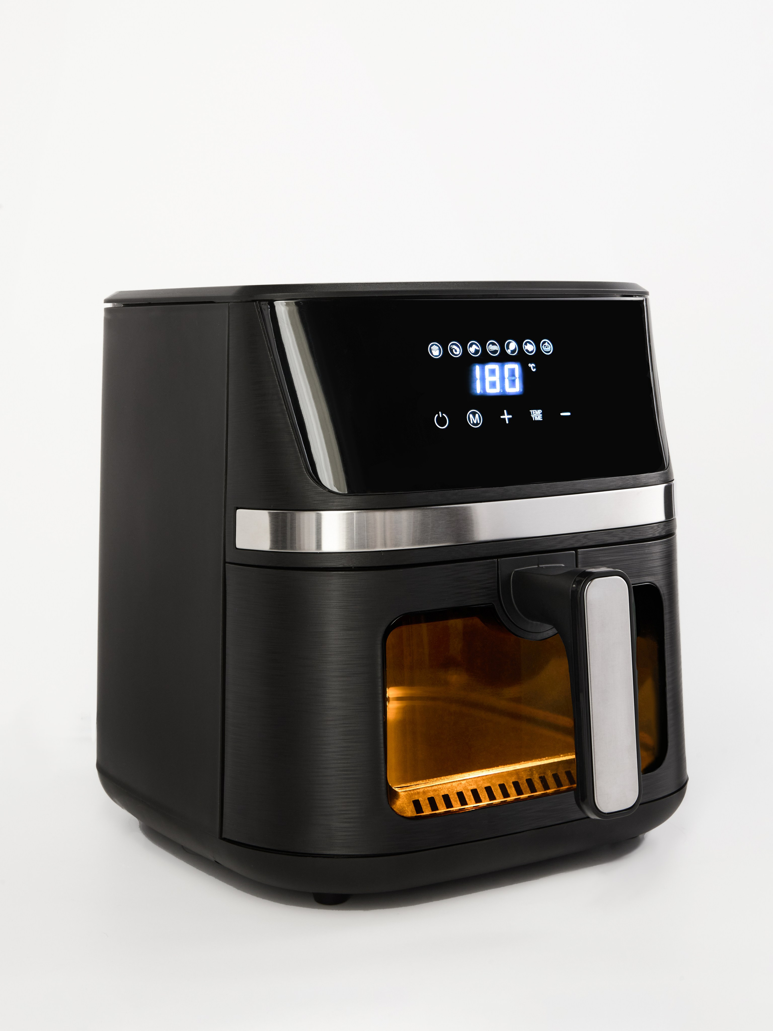 Предметная съемка. Ангелина Журавлева Фотограф в Москве